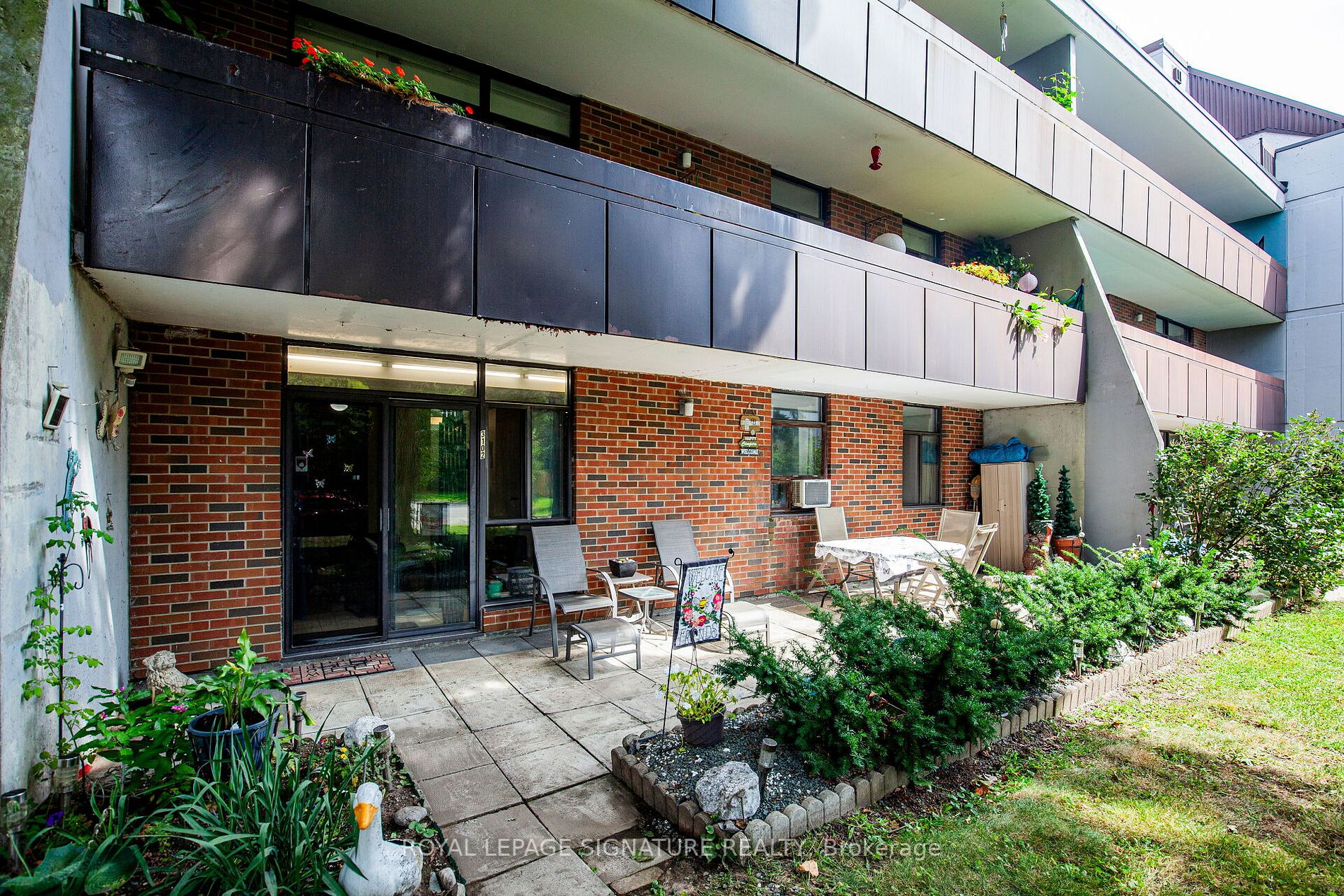 50 Old Kingston Rd, #3-102