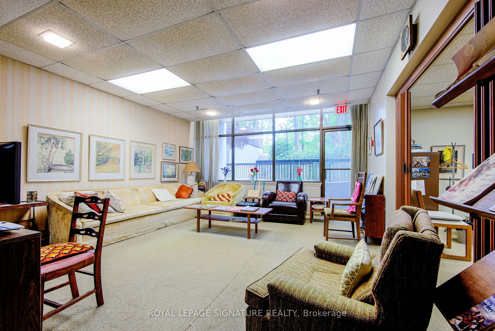 50 Old Kingston Rd, #3-102