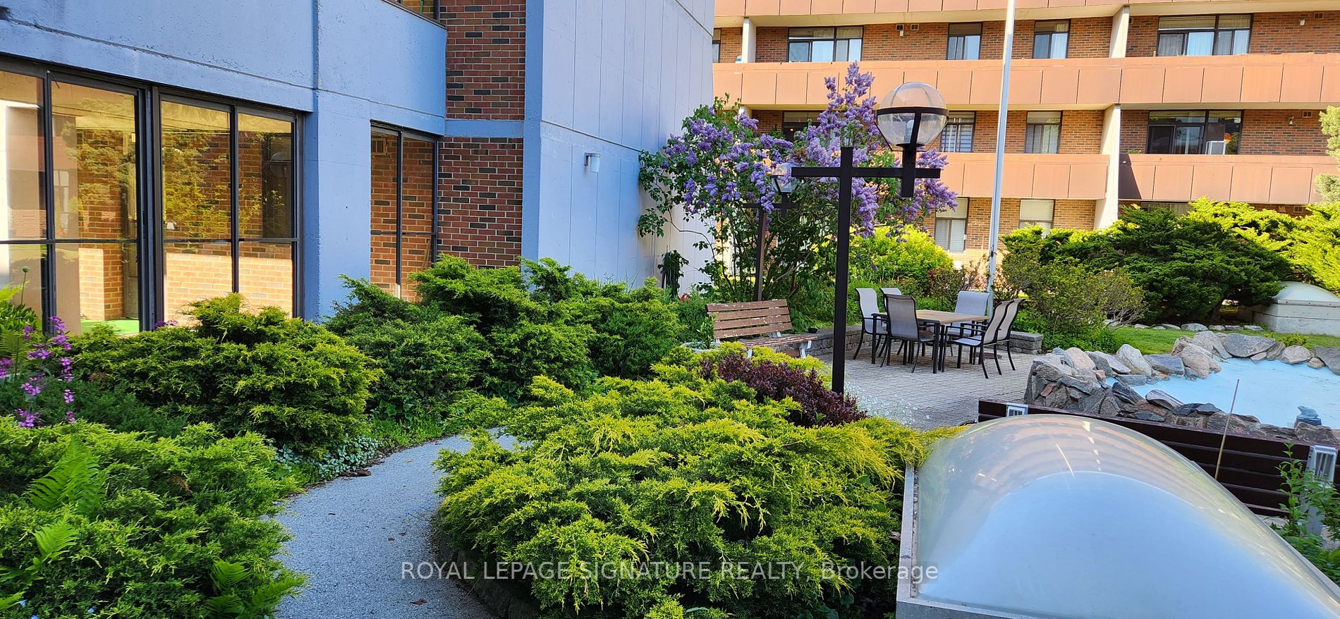50 Old Kingston Rd, #3-102