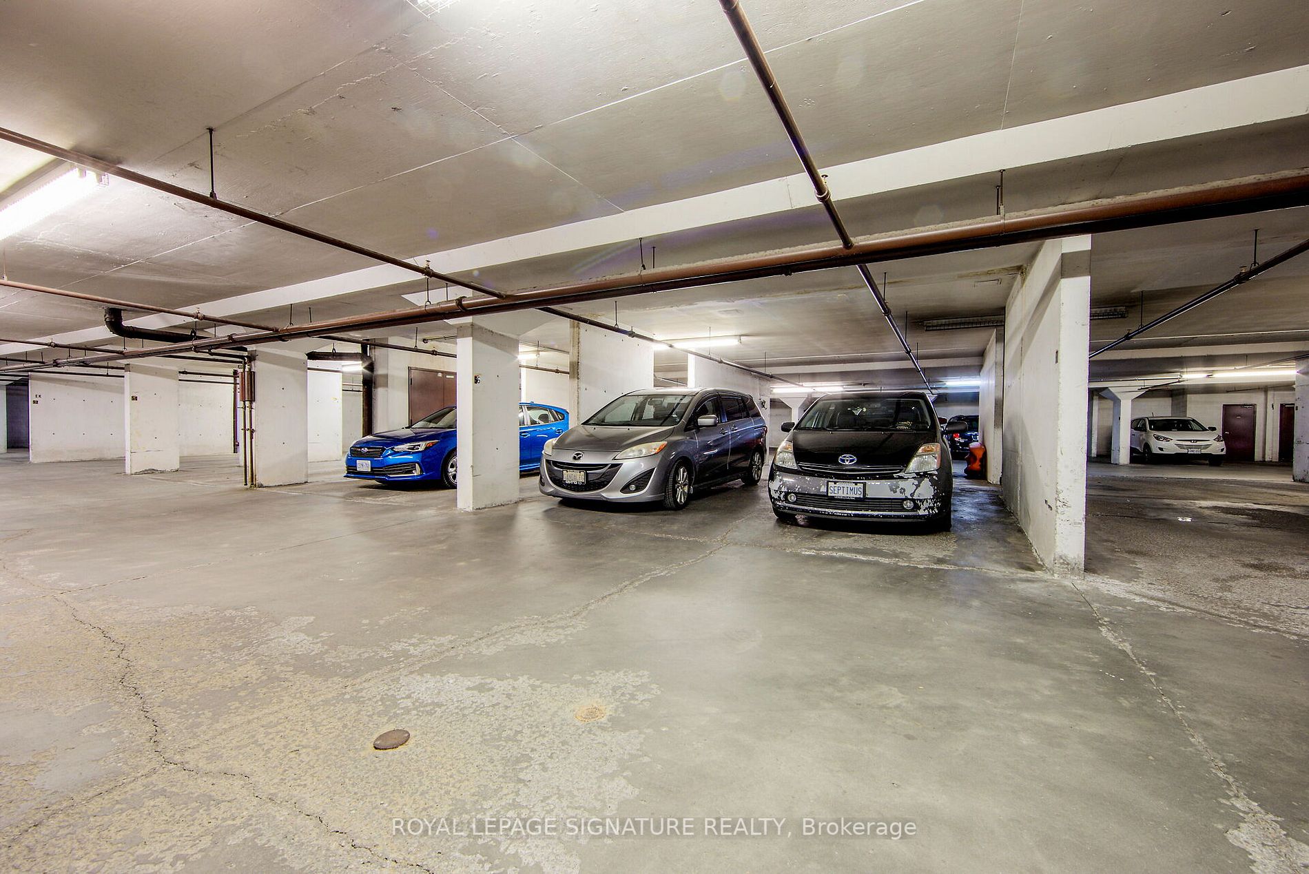 50 Old Kingston Rd, #3-102