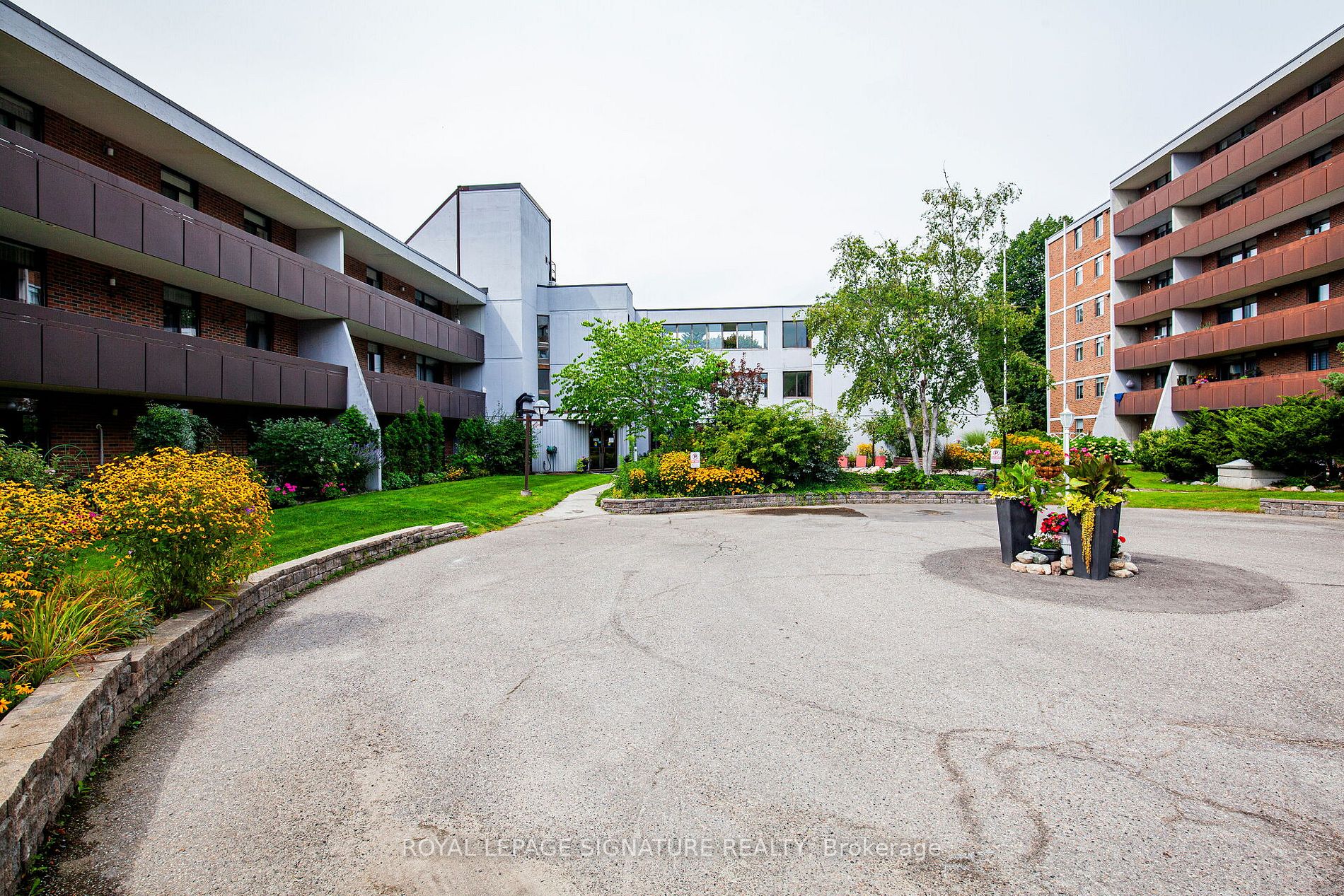 50 Old Kingston Rd, #3-102