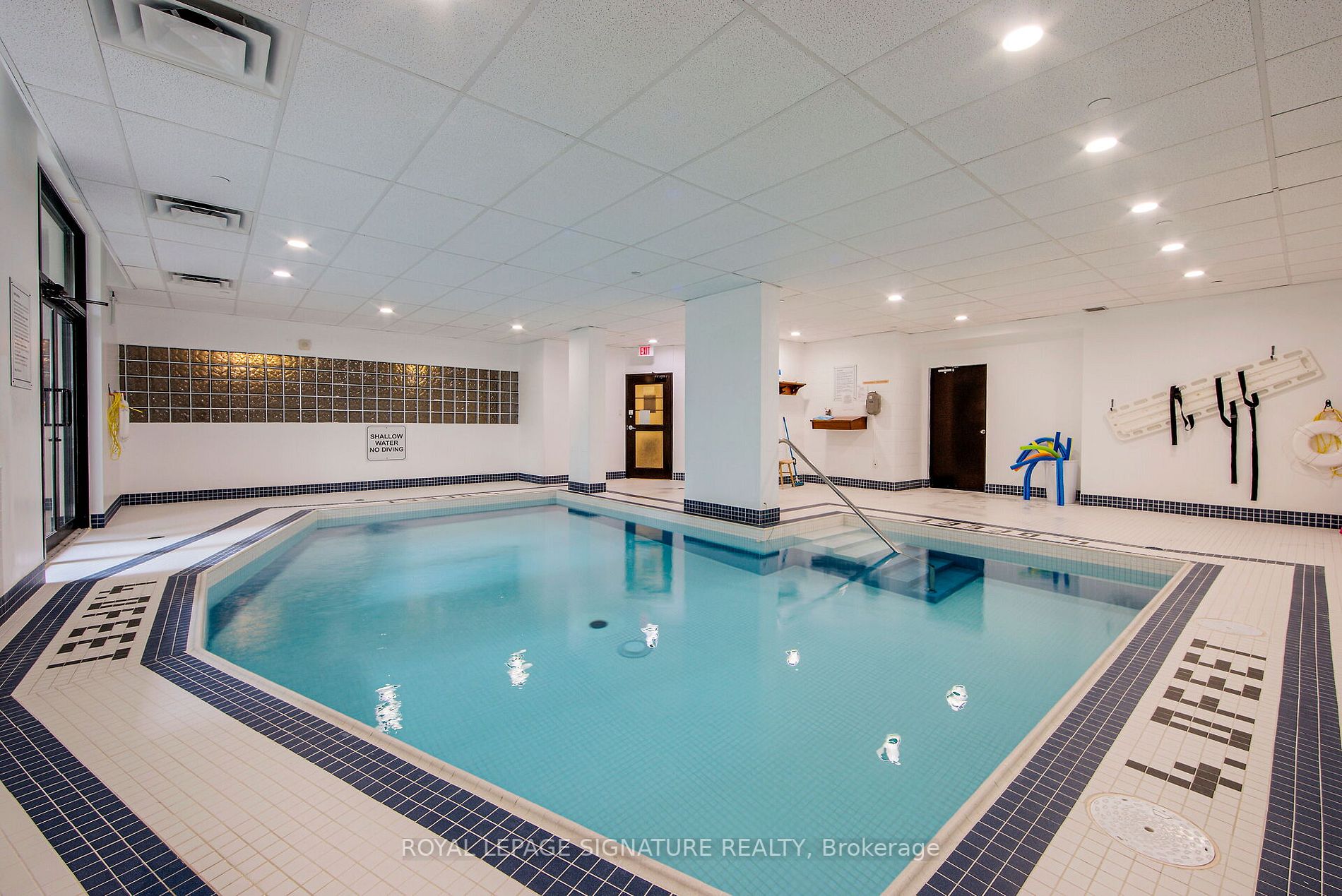 50 Old Kingston Rd, #3-102