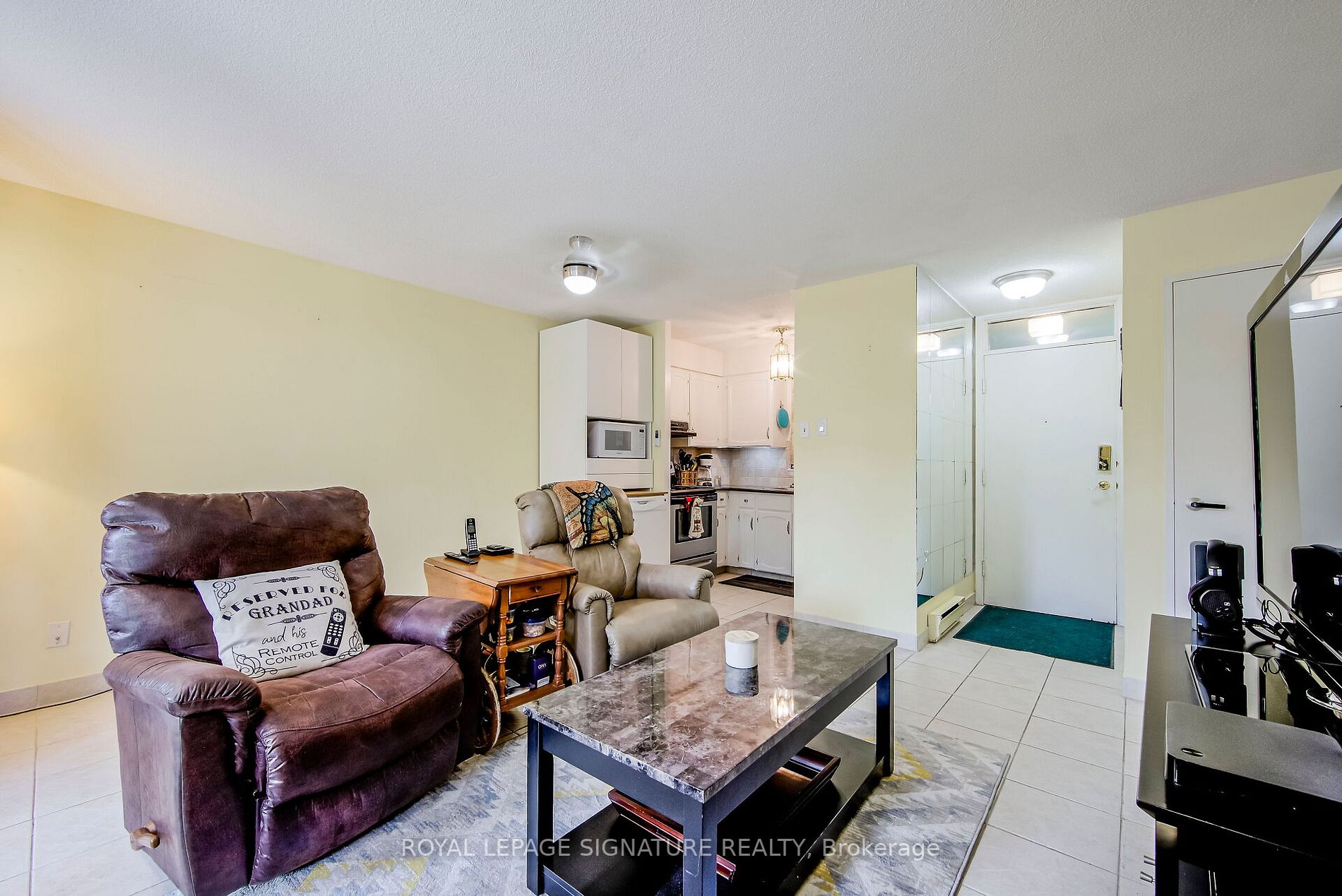50 Old Kingston Rd, #3-102