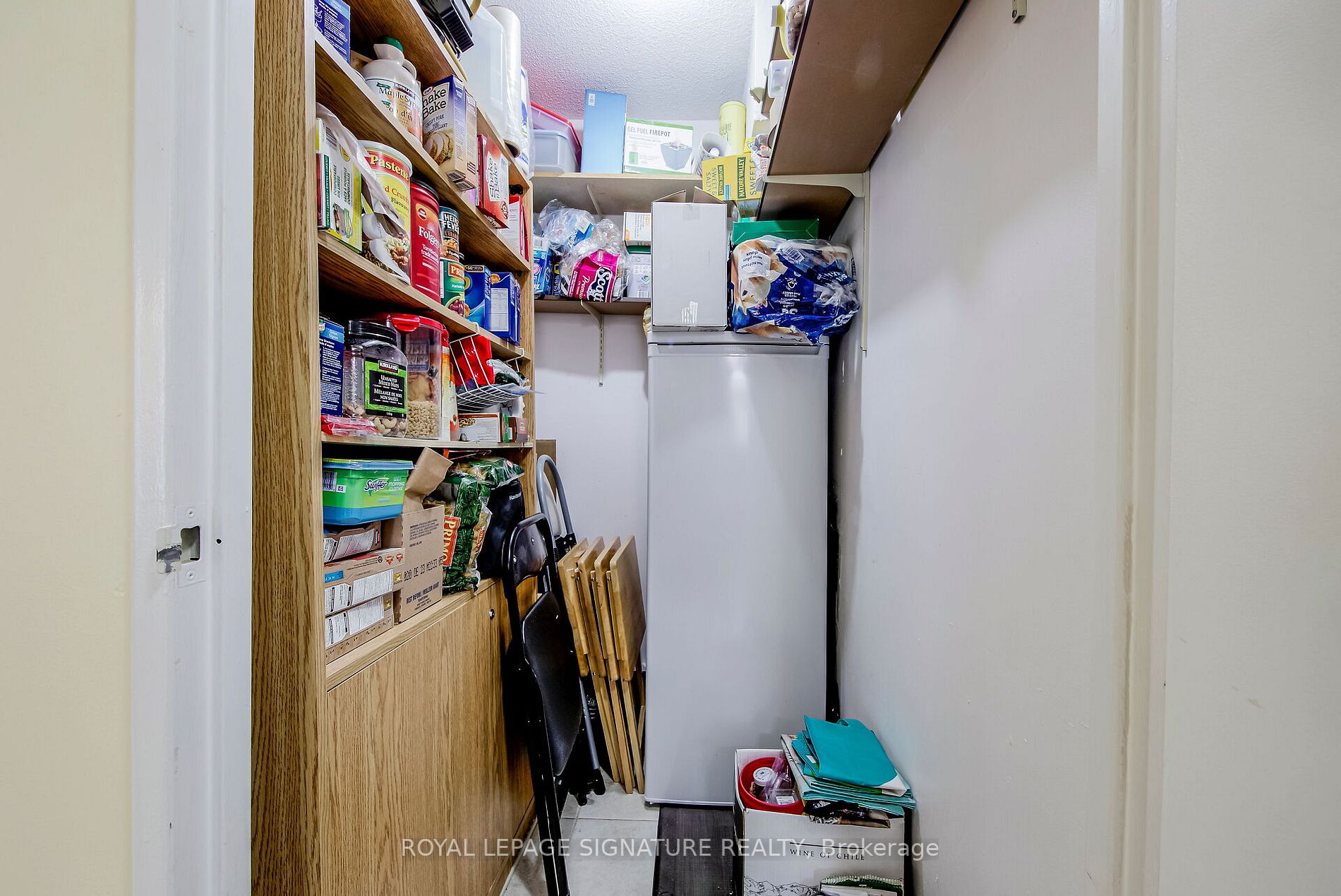 50 Old Kingston Rd, #3-102