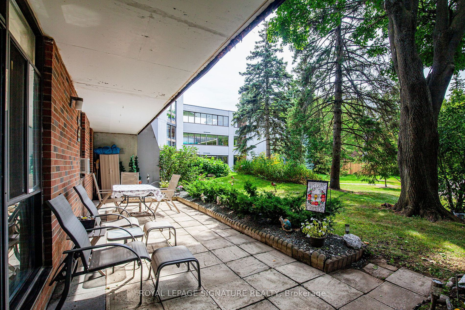 50 Old Kingston Rd, #3-102