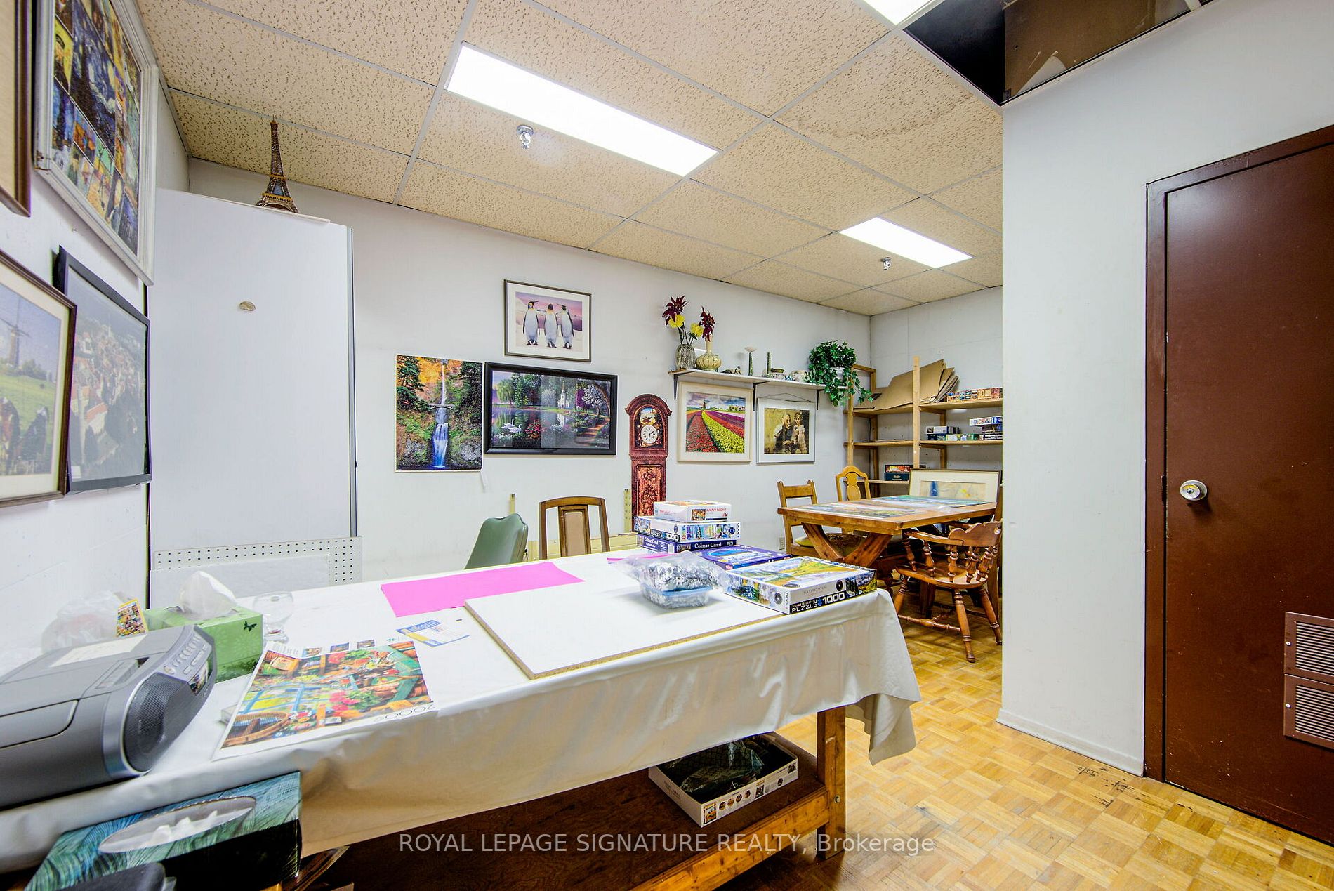 50 Old Kingston Rd, #3-102