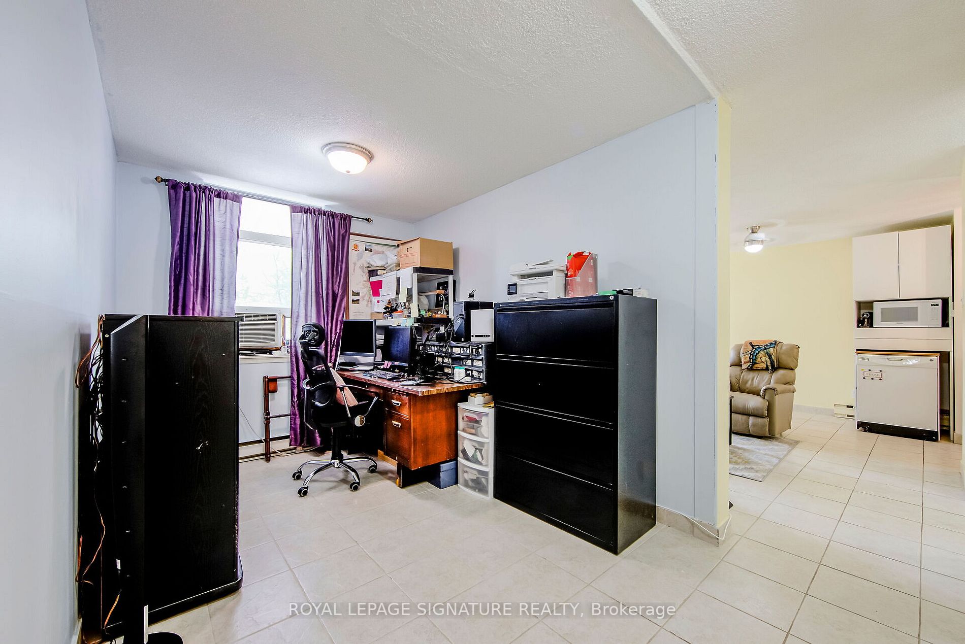 50 Old Kingston Rd, #3-102