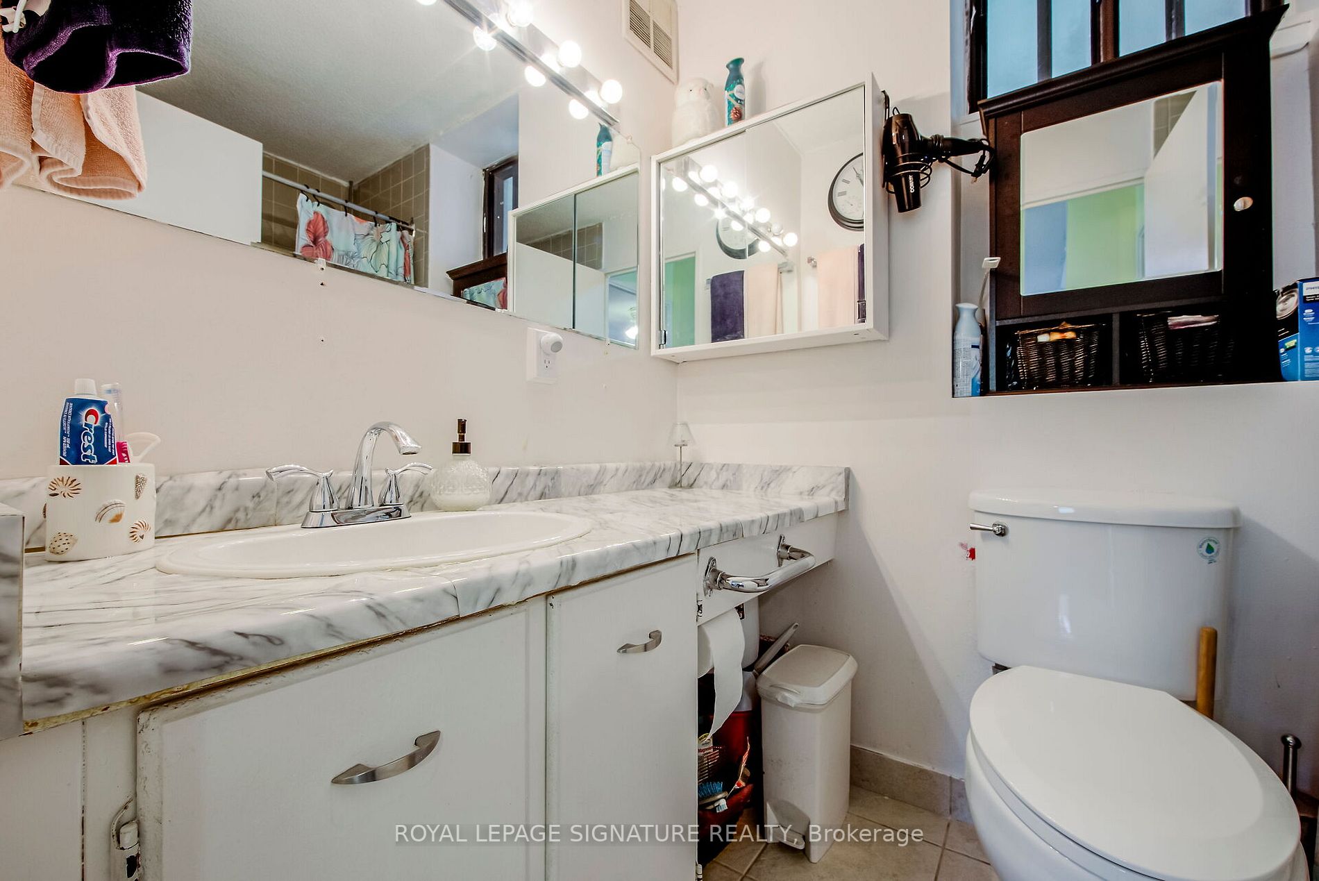 50 Old Kingston Rd, #3-102