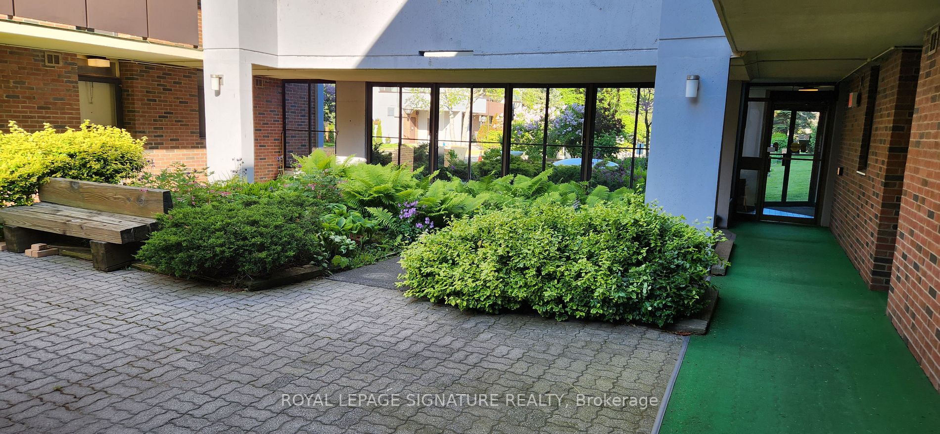 50 Old Kingston Rd, #3-102