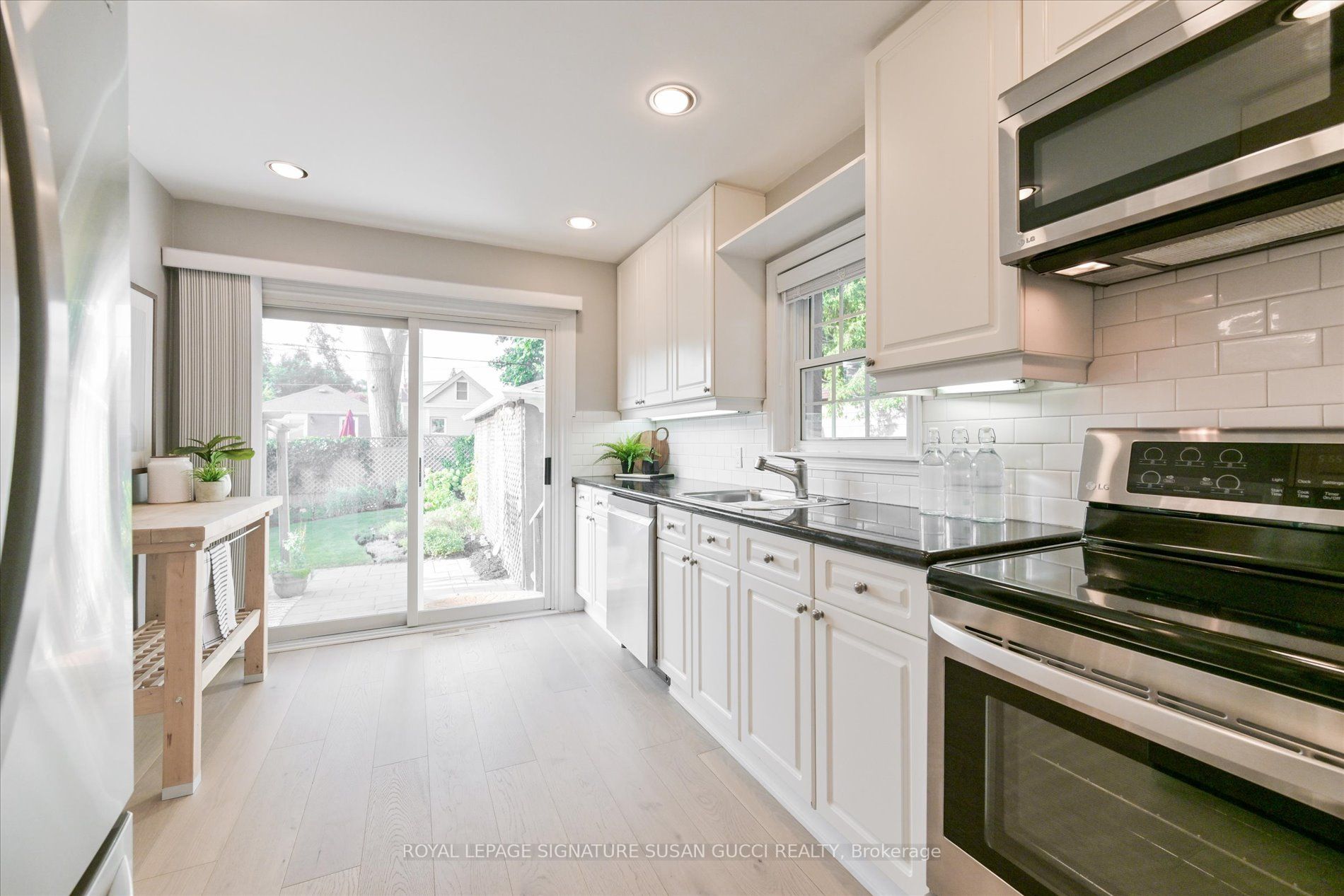 88 Galbraith Ave