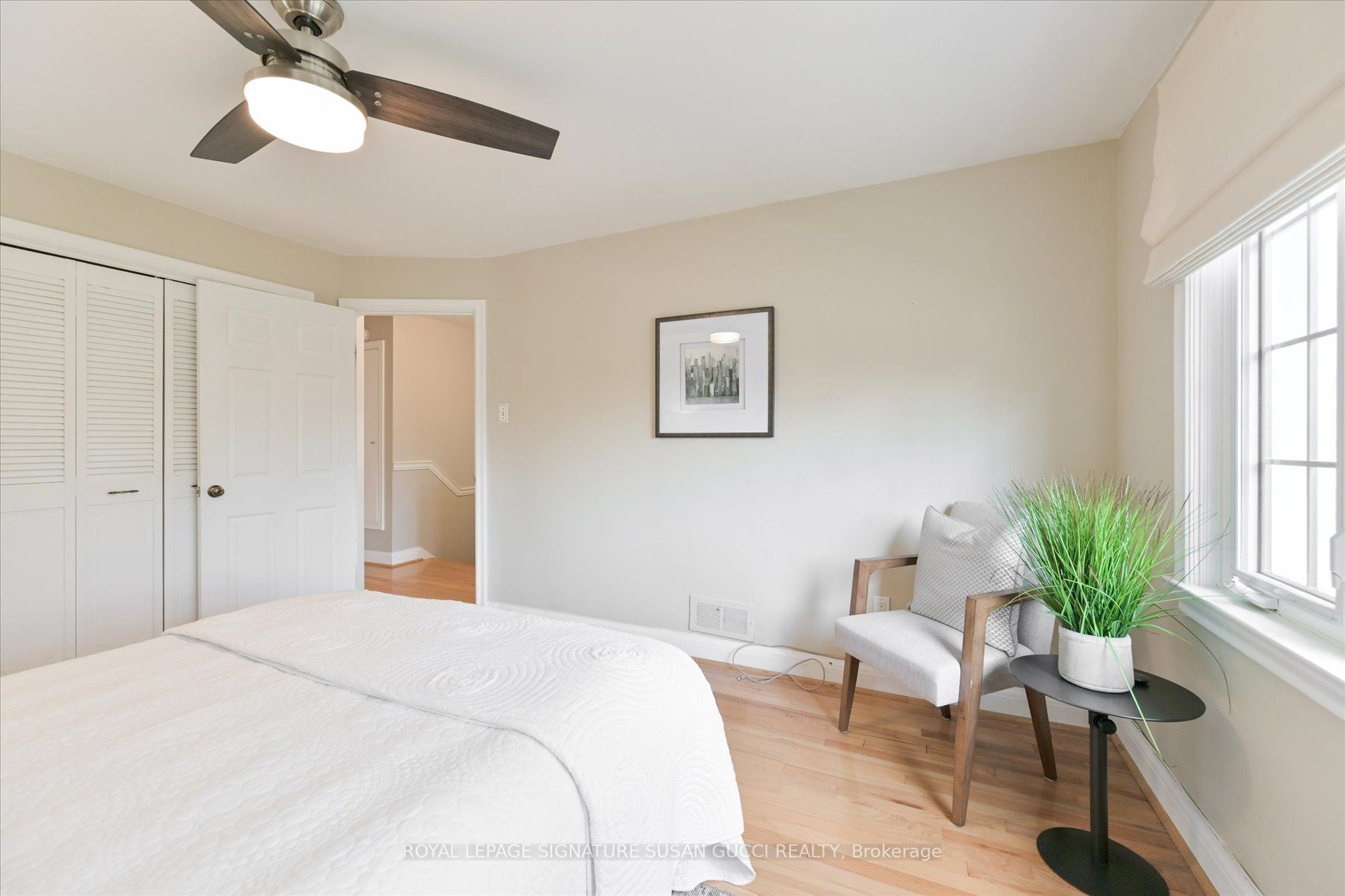 88 Galbraith Ave