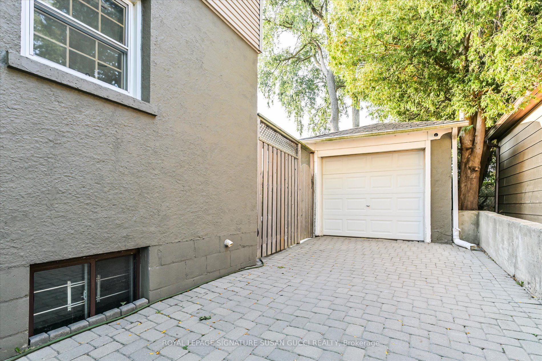 88 Galbraith Ave