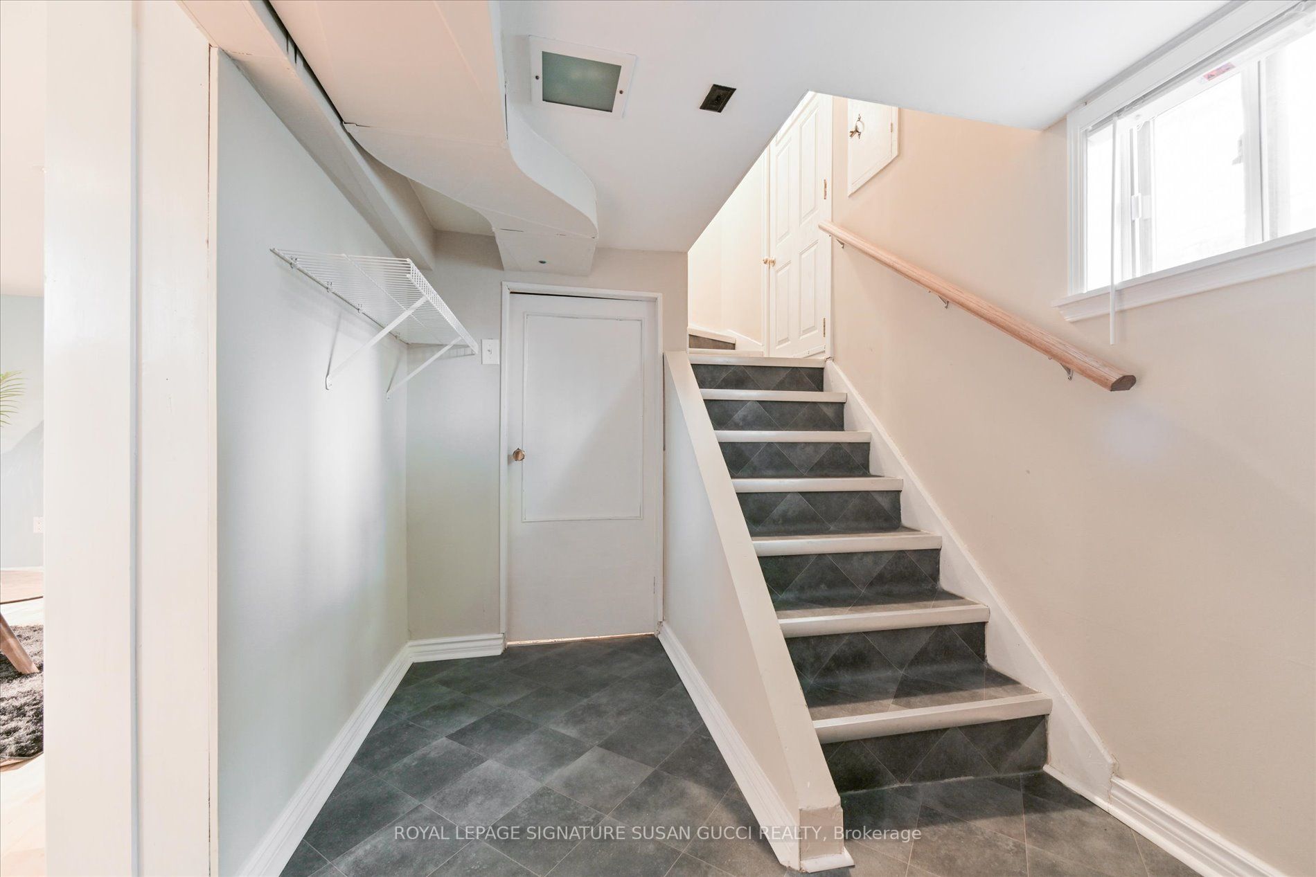 88 Galbraith Ave