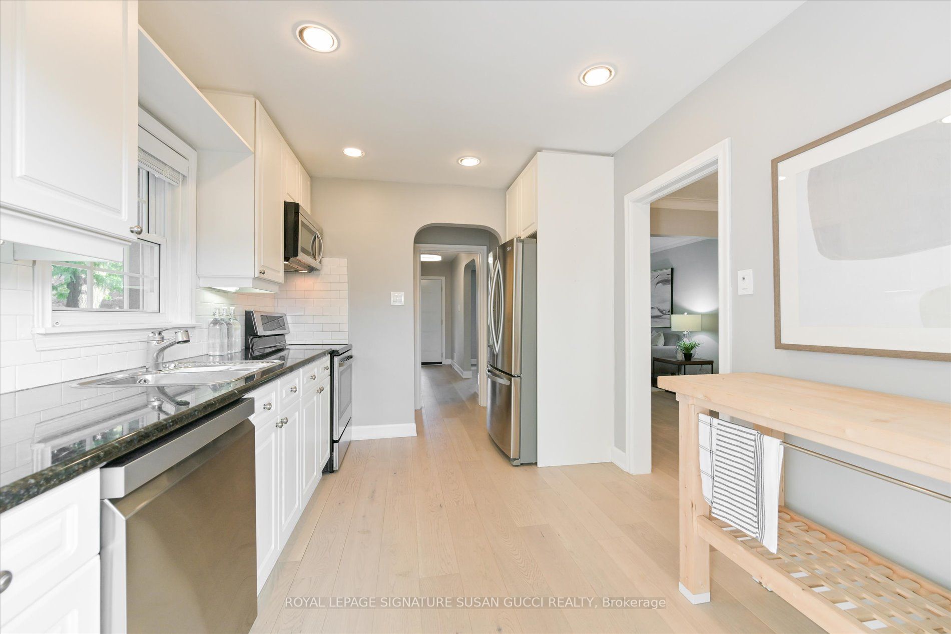 88 Galbraith Ave
