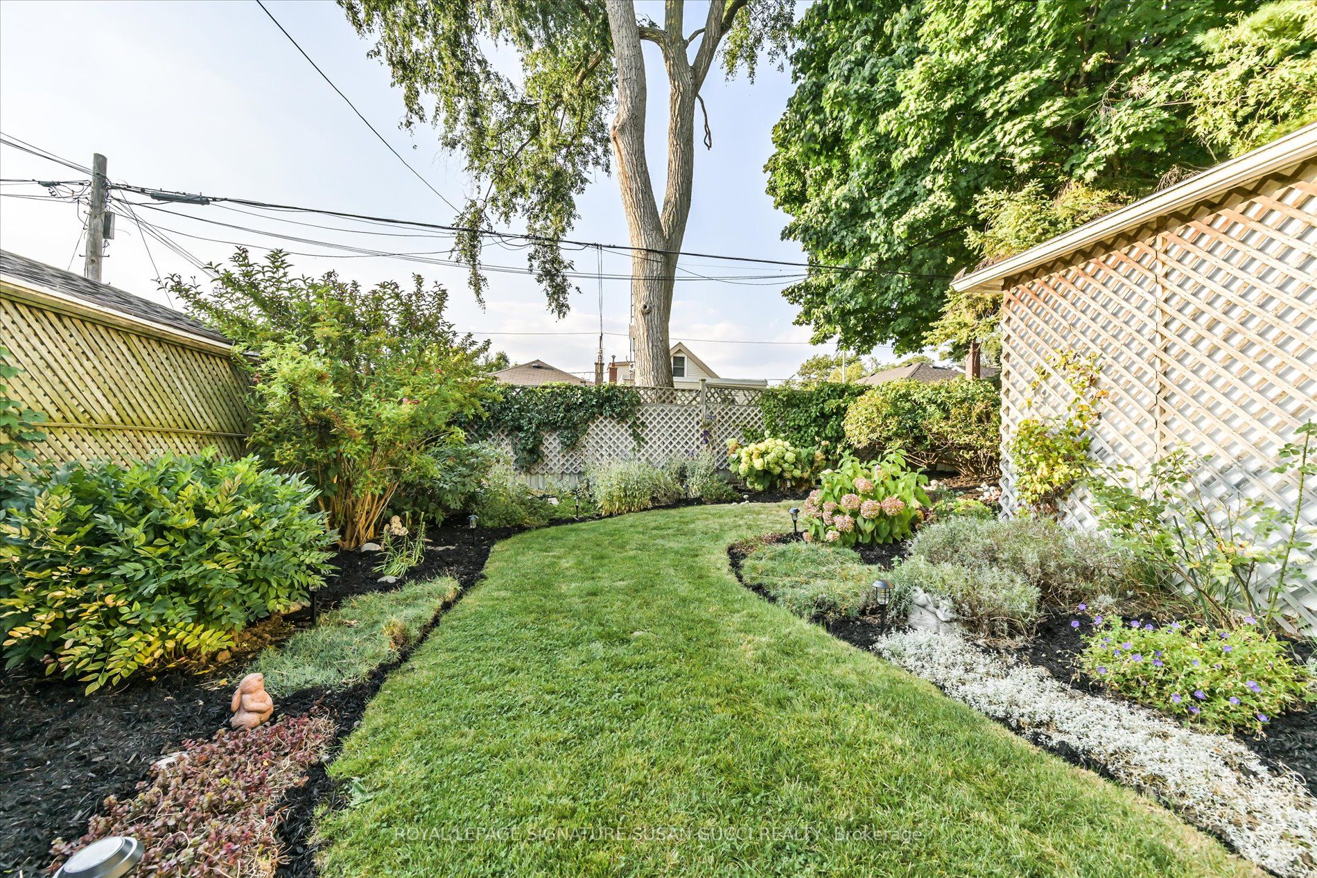 88 Galbraith Ave