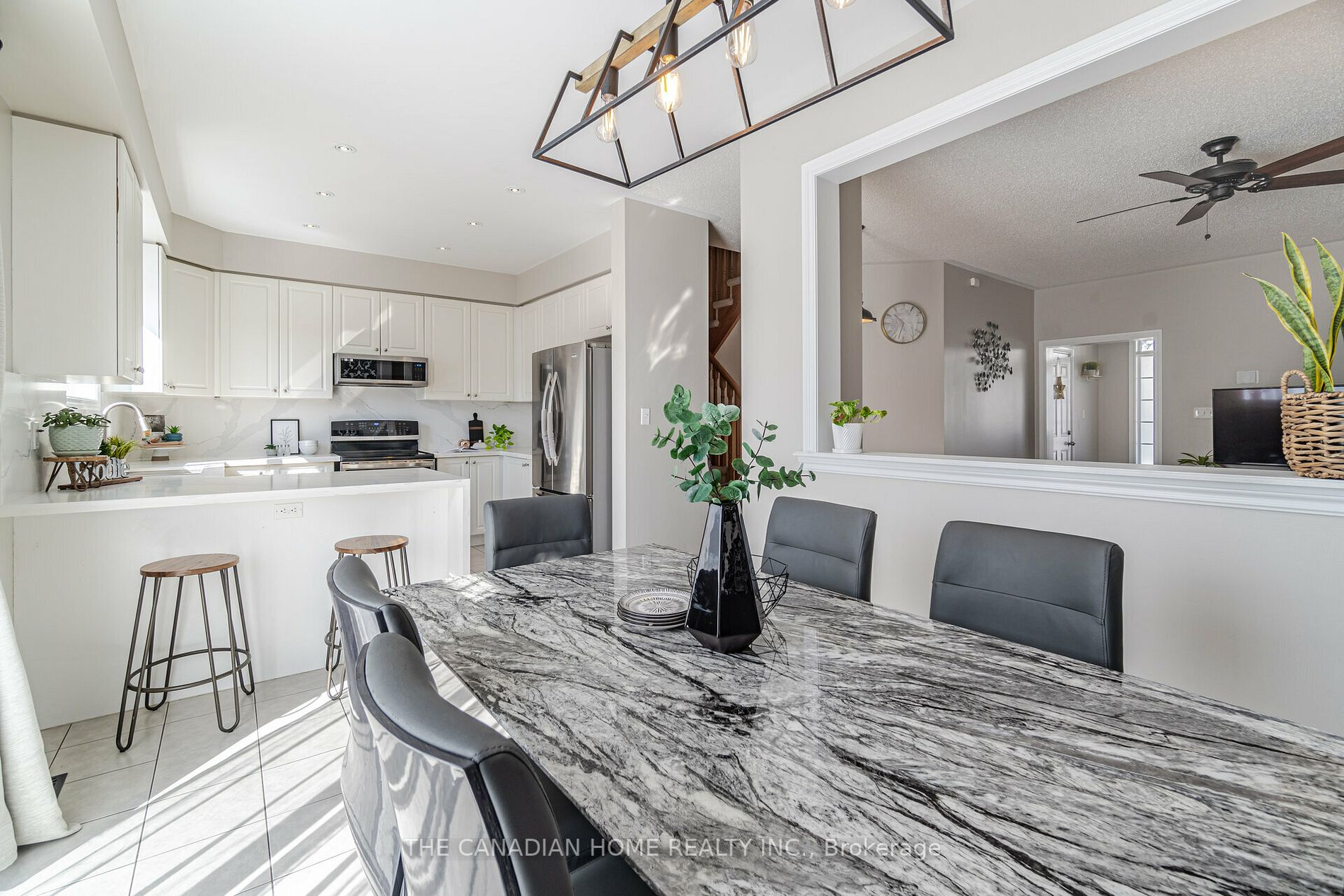 51 Chiswick Ave