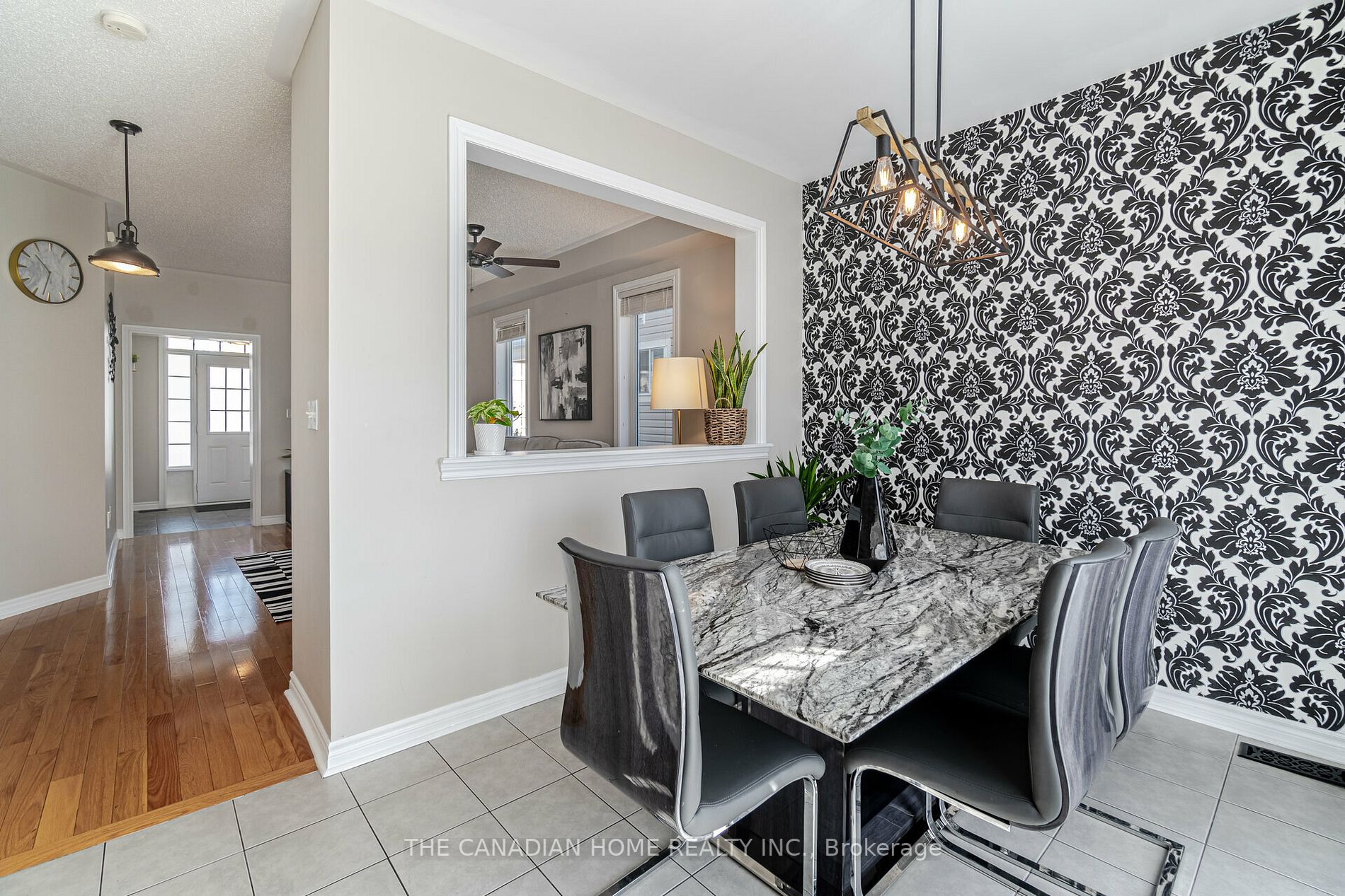 51 Chiswick Ave