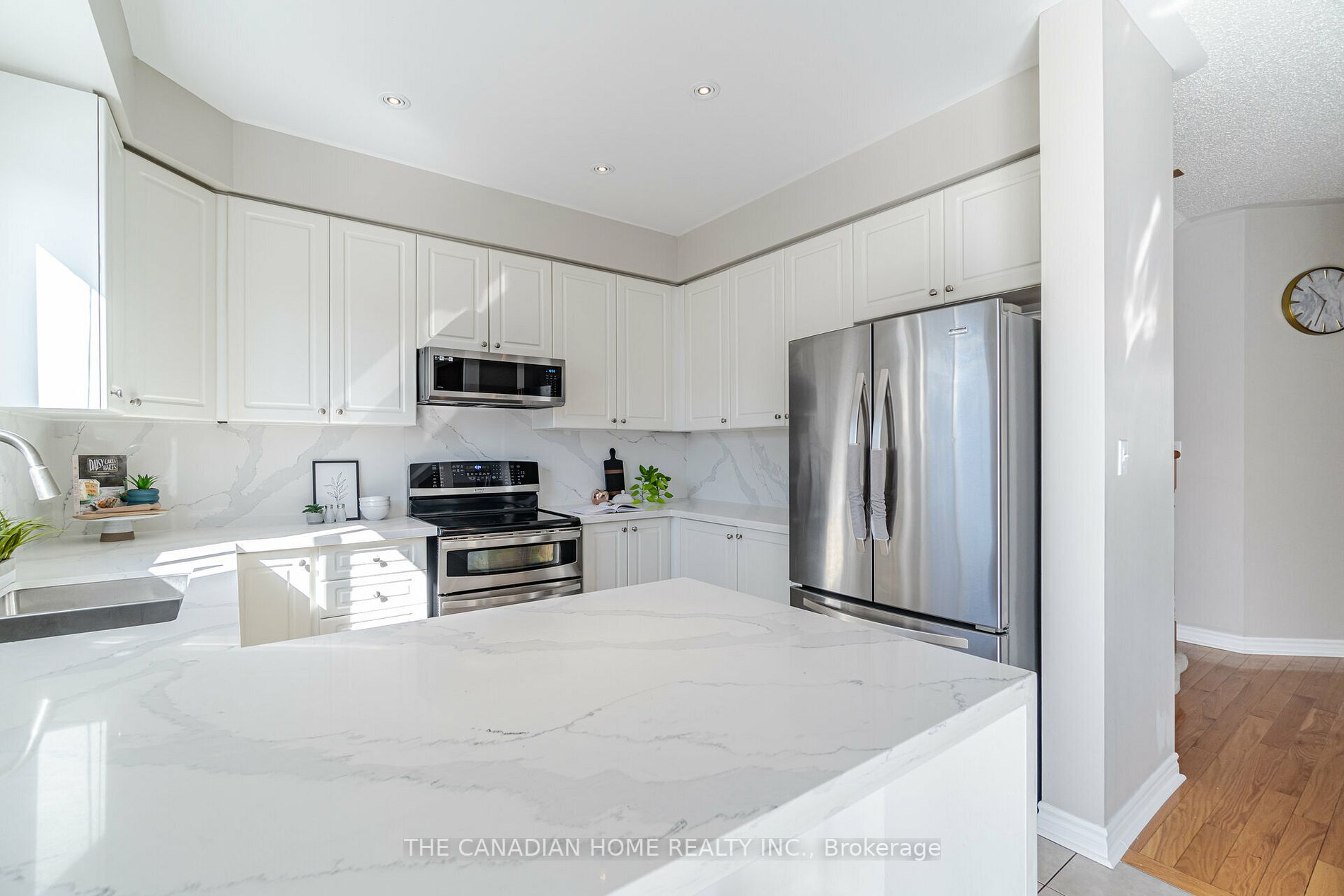 51 Chiswick Ave