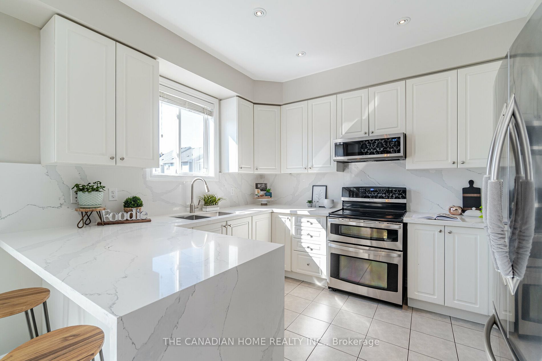 51 Chiswick Ave