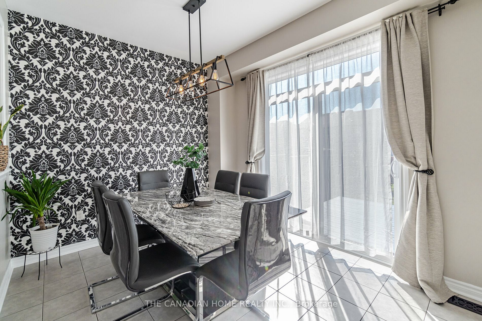 51 Chiswick Ave