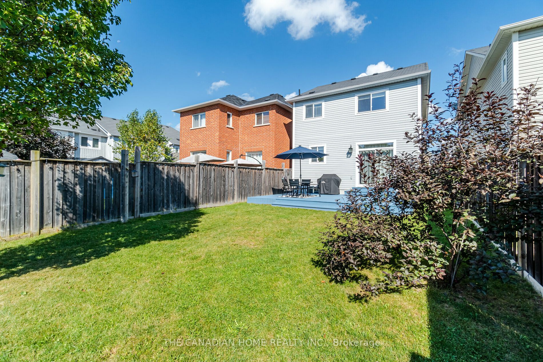 51 Chiswick Ave