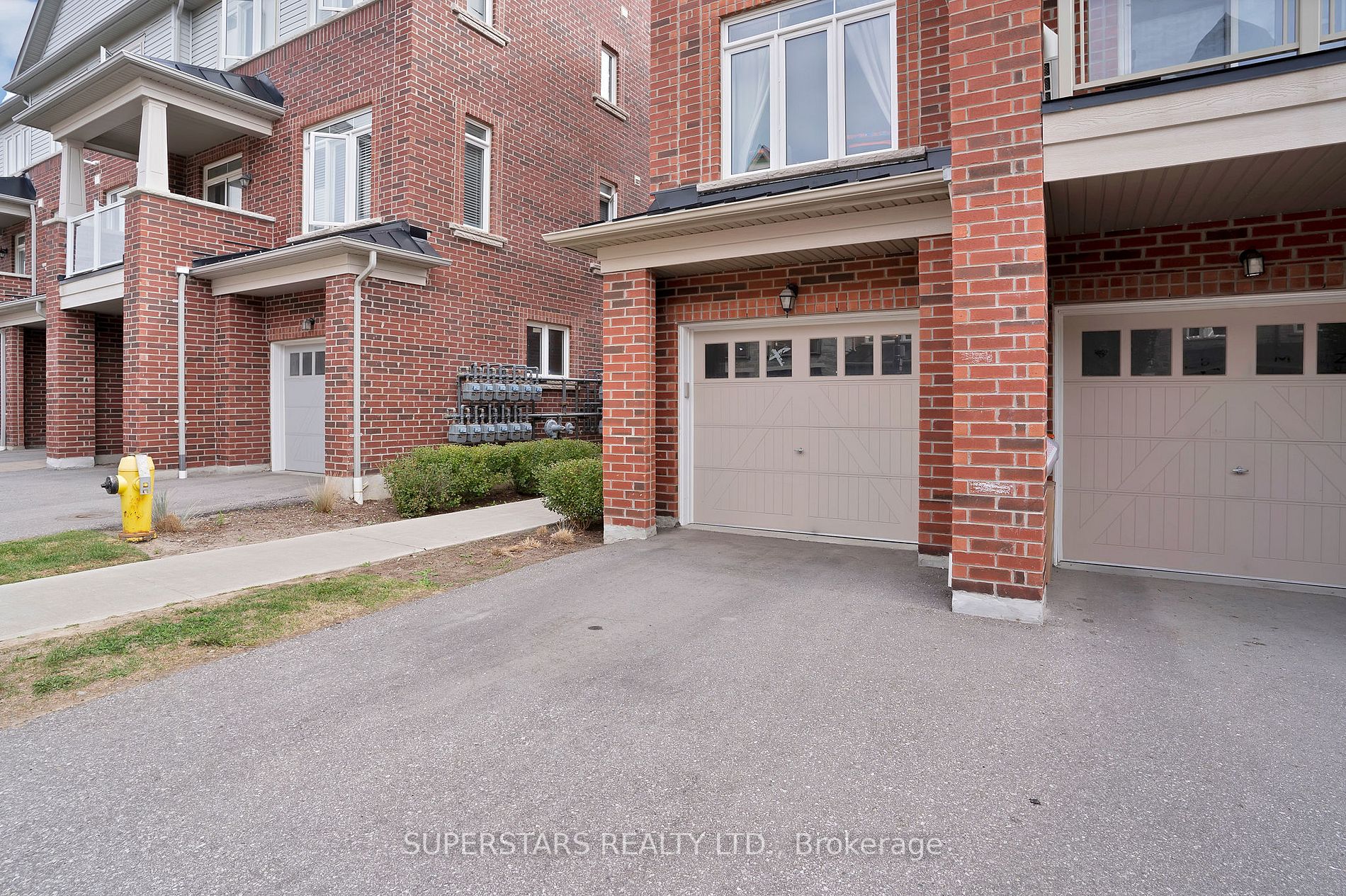 2570 William Jackson Dr, #258