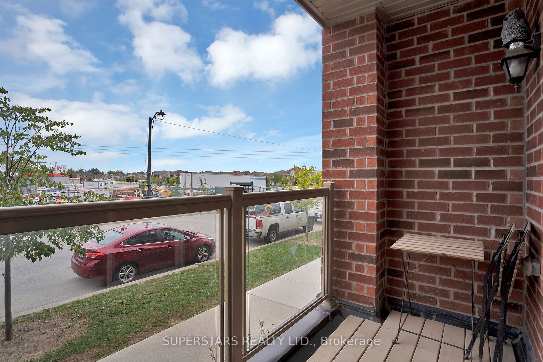 2570 William Jackson Dr, #258