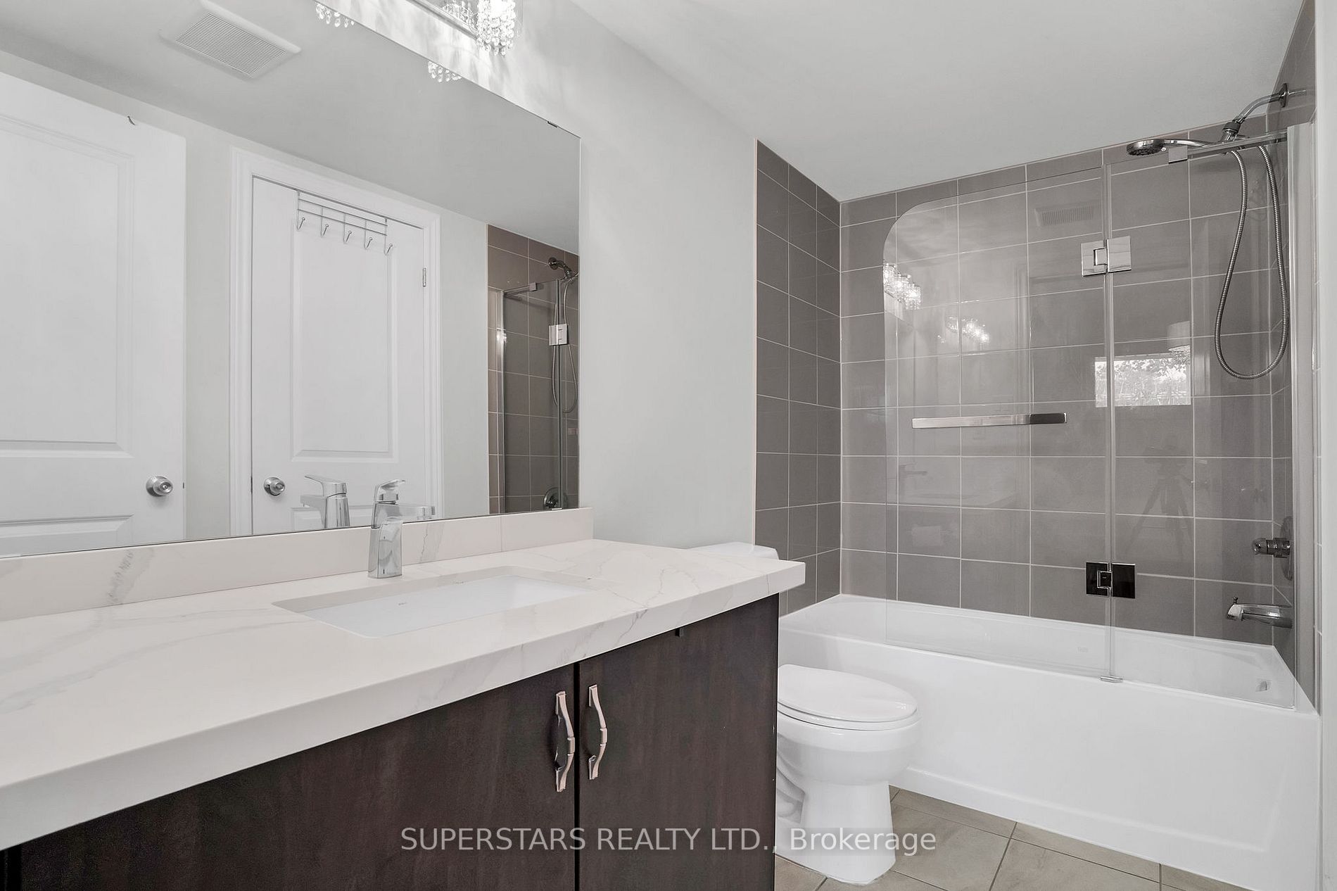 2570 William Jackson Dr, #258