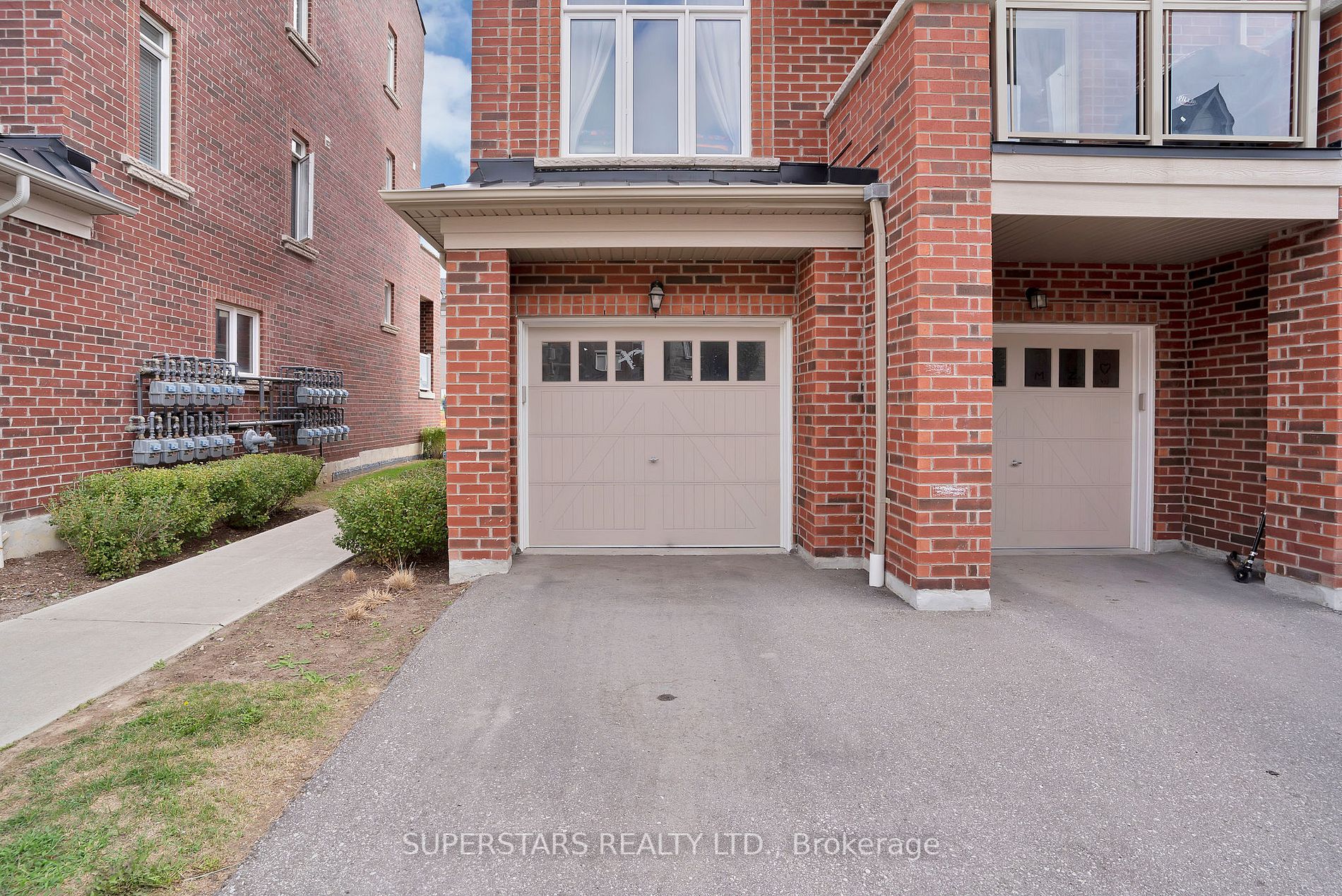 2570 William Jackson Dr, #258