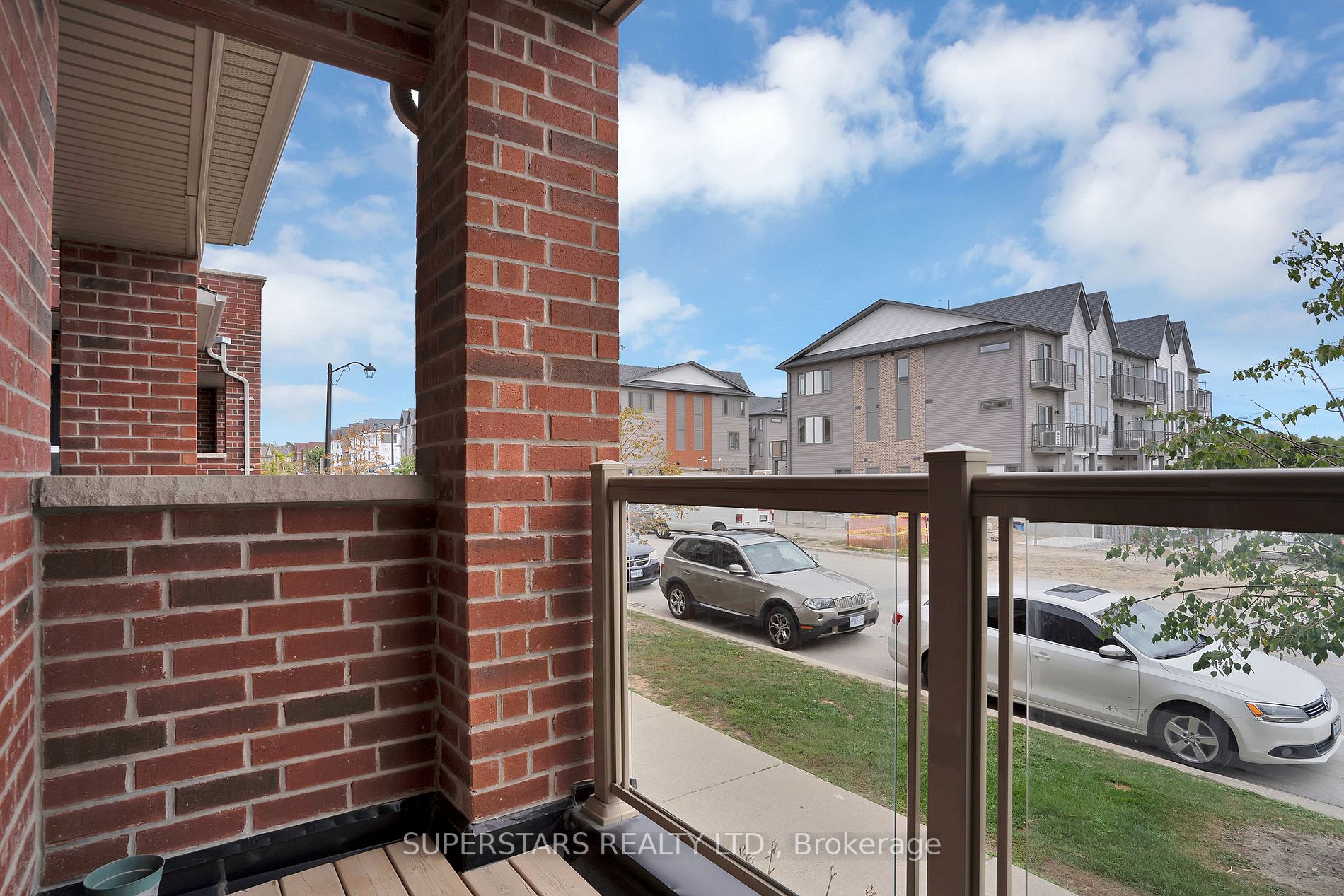 2570 William Jackson Dr, #258