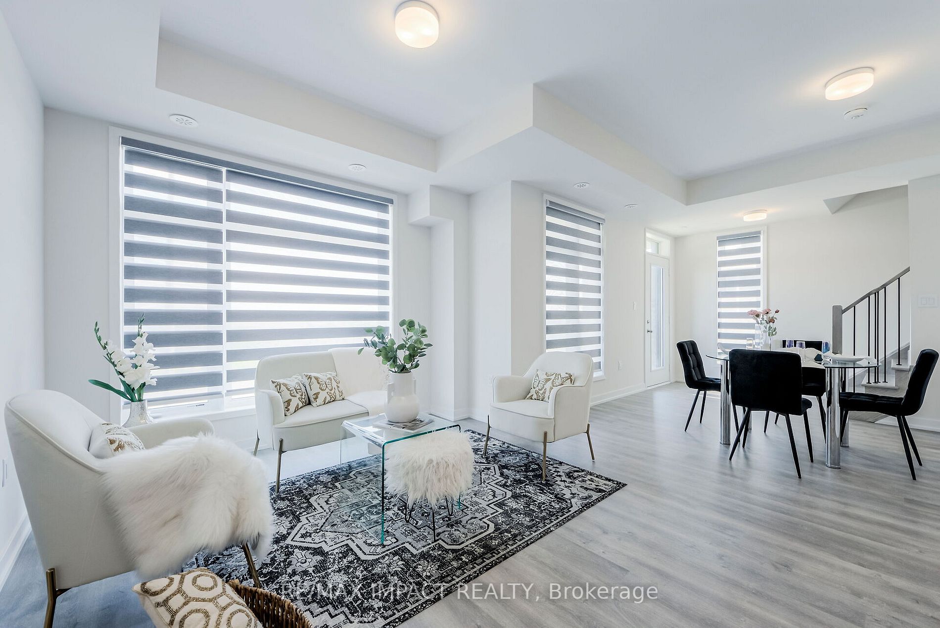 2550 Castlegate Crossing, #401
