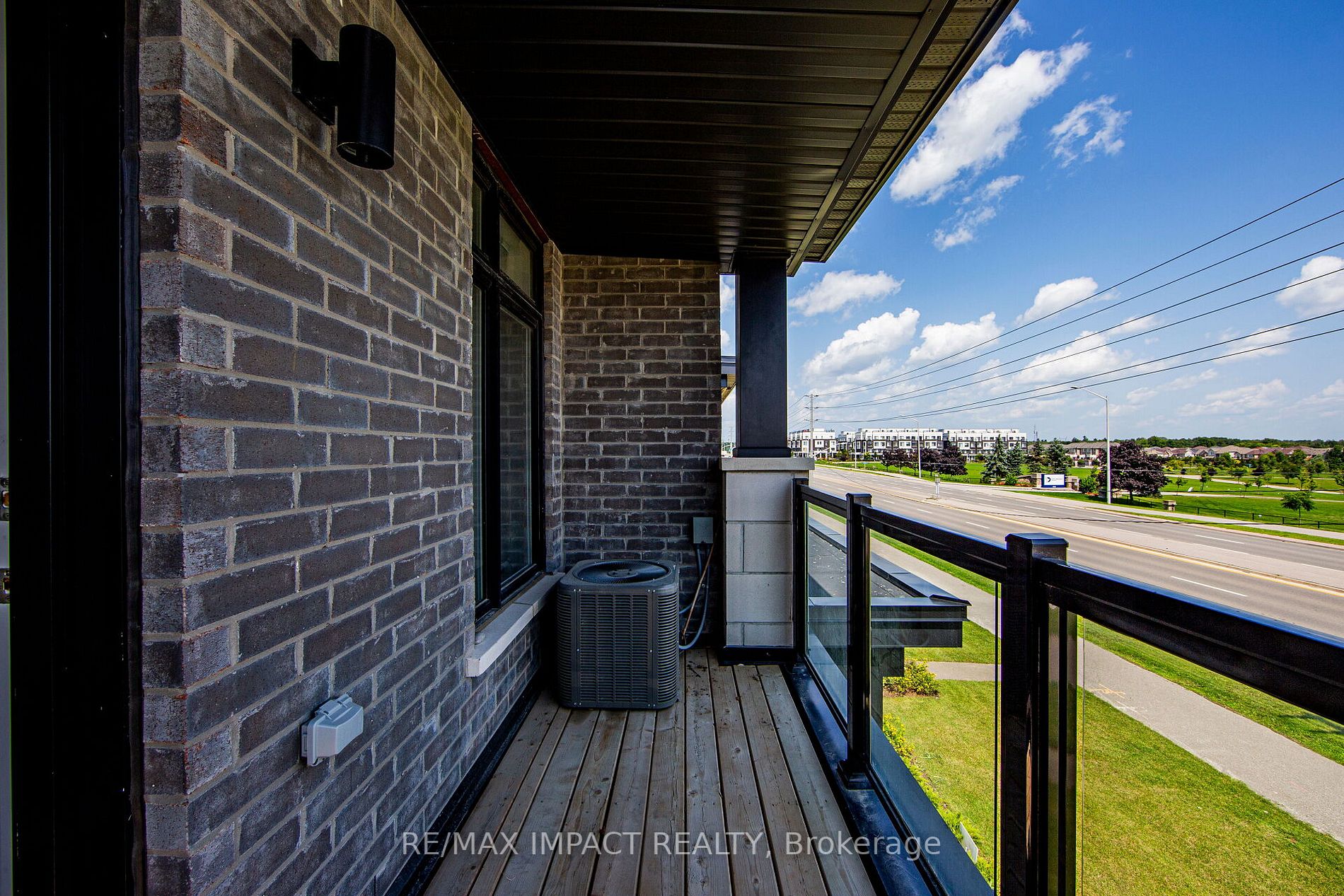 2550 Castlegate Crossing, #401