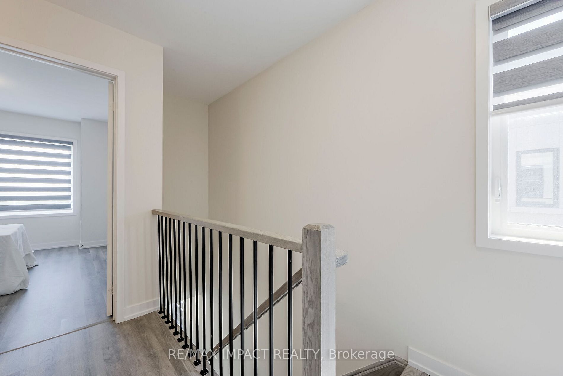 2550 Castlegate Crossing, #401