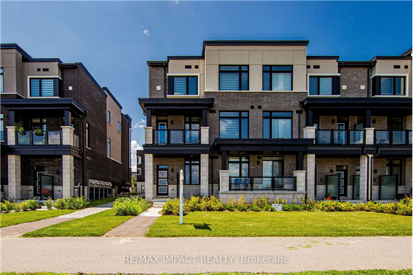 2550 Castlegate Crossing