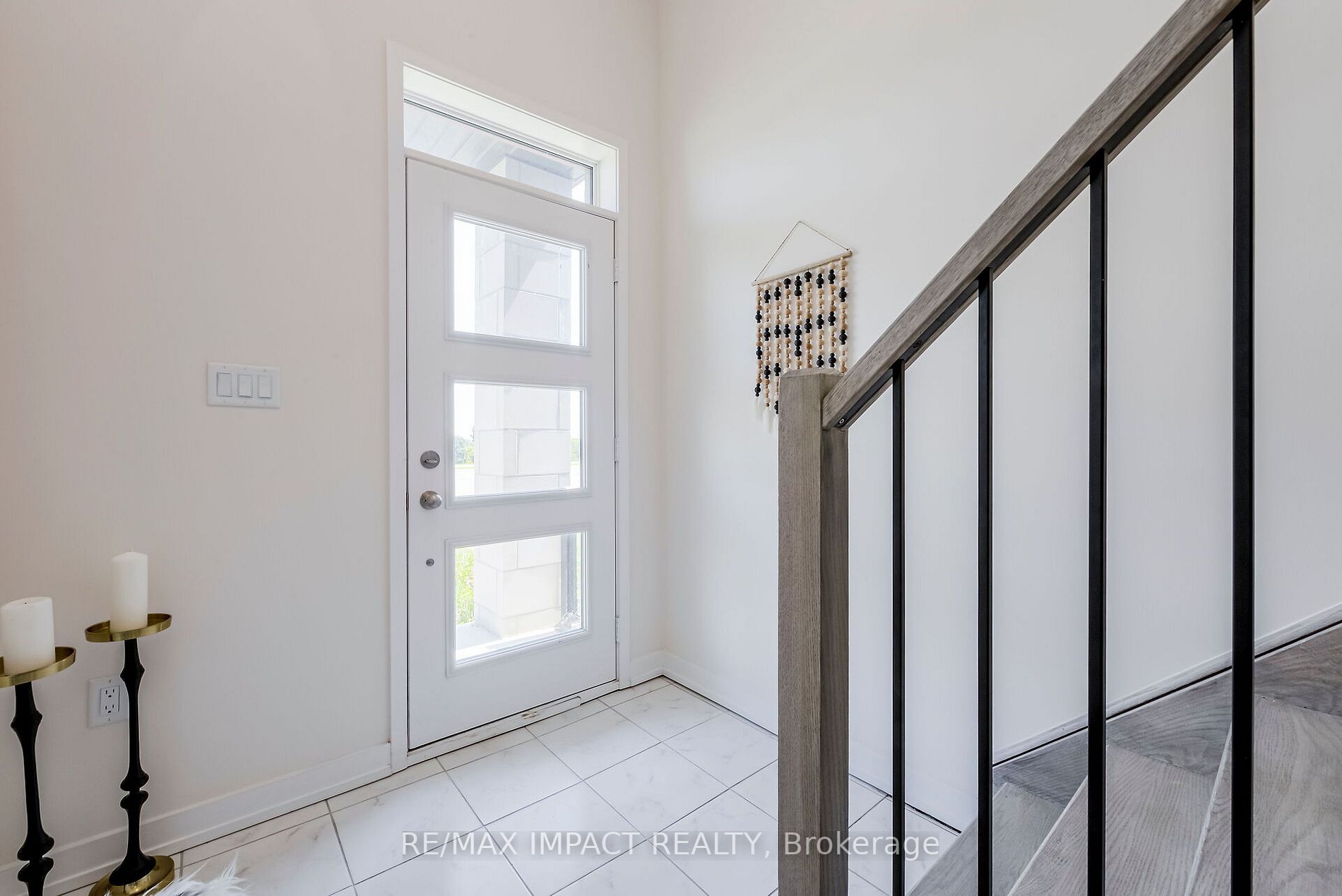 2550 Castlegate Crossing, #401
