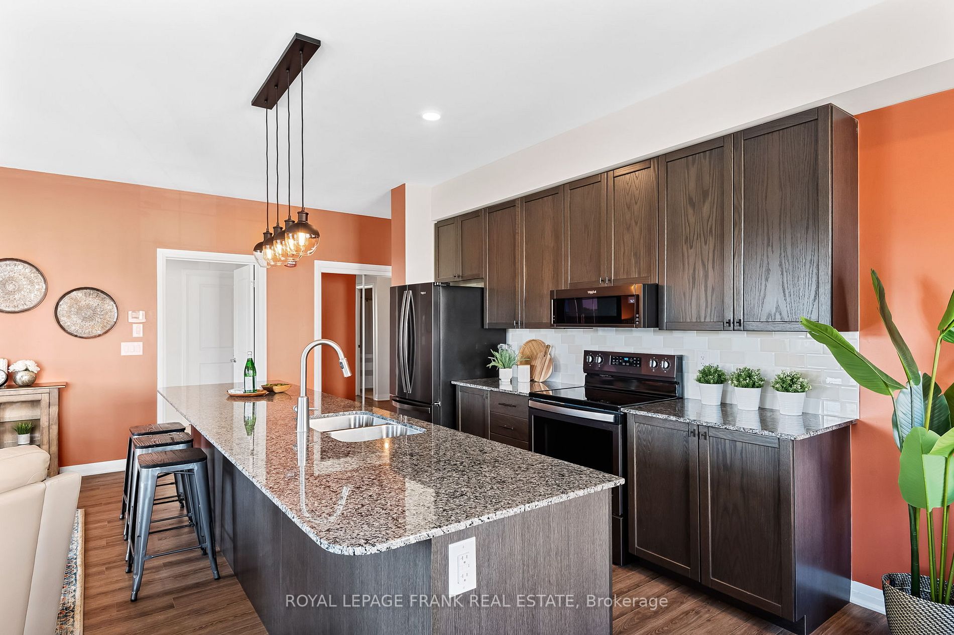 70 Shipway Ave, #205