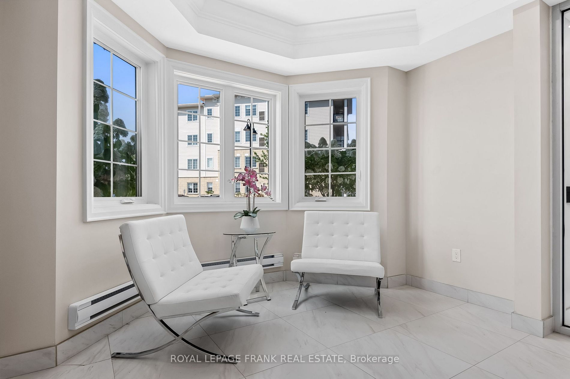 70 Shipway Ave, #205