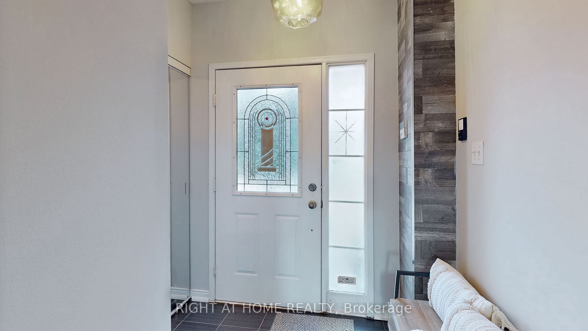 165 Rouge Forest Cres E