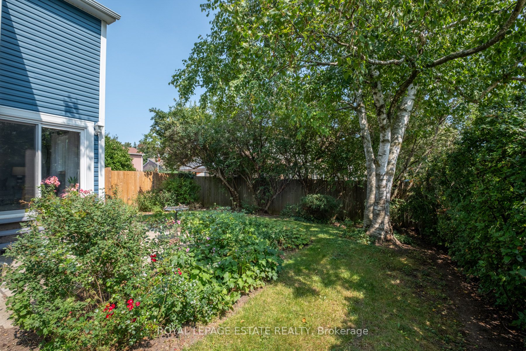 55 Medley Lane
