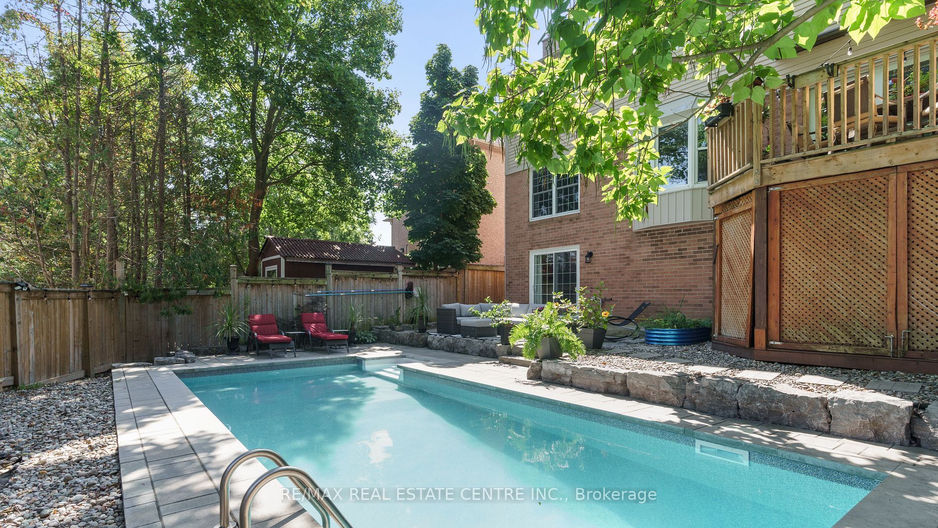 1857 Parkside Dr