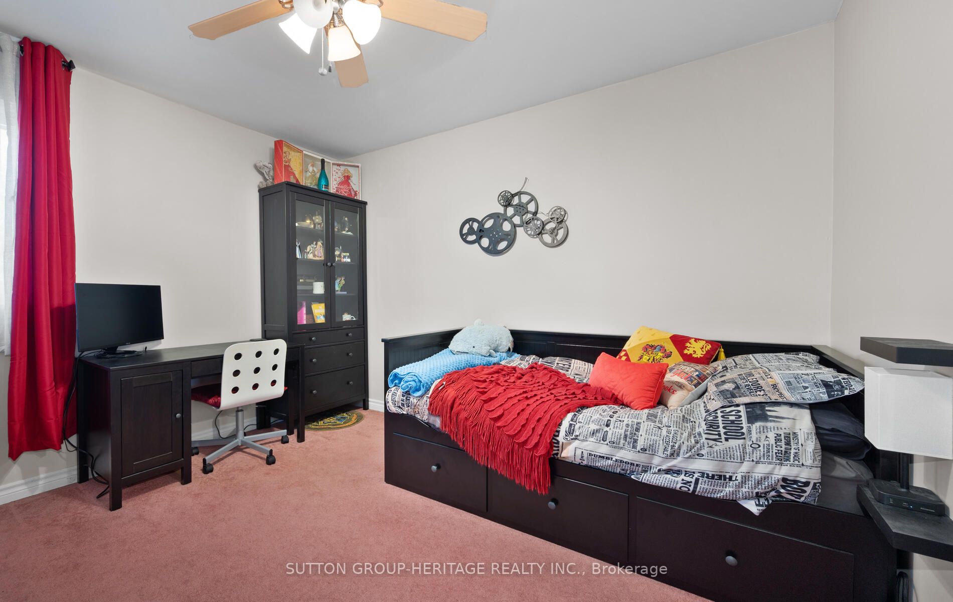 589 Creekview Circ