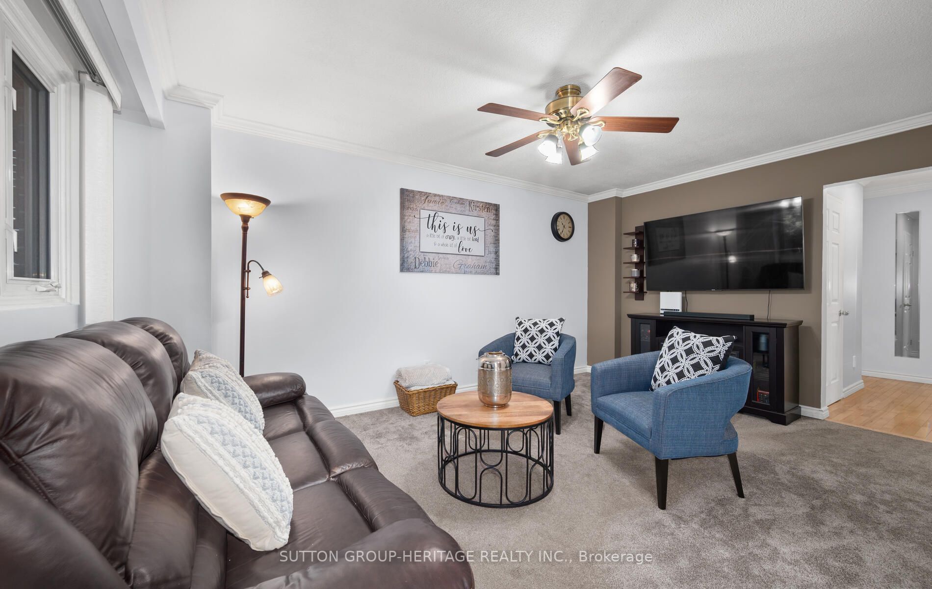 589 Creekview Circ