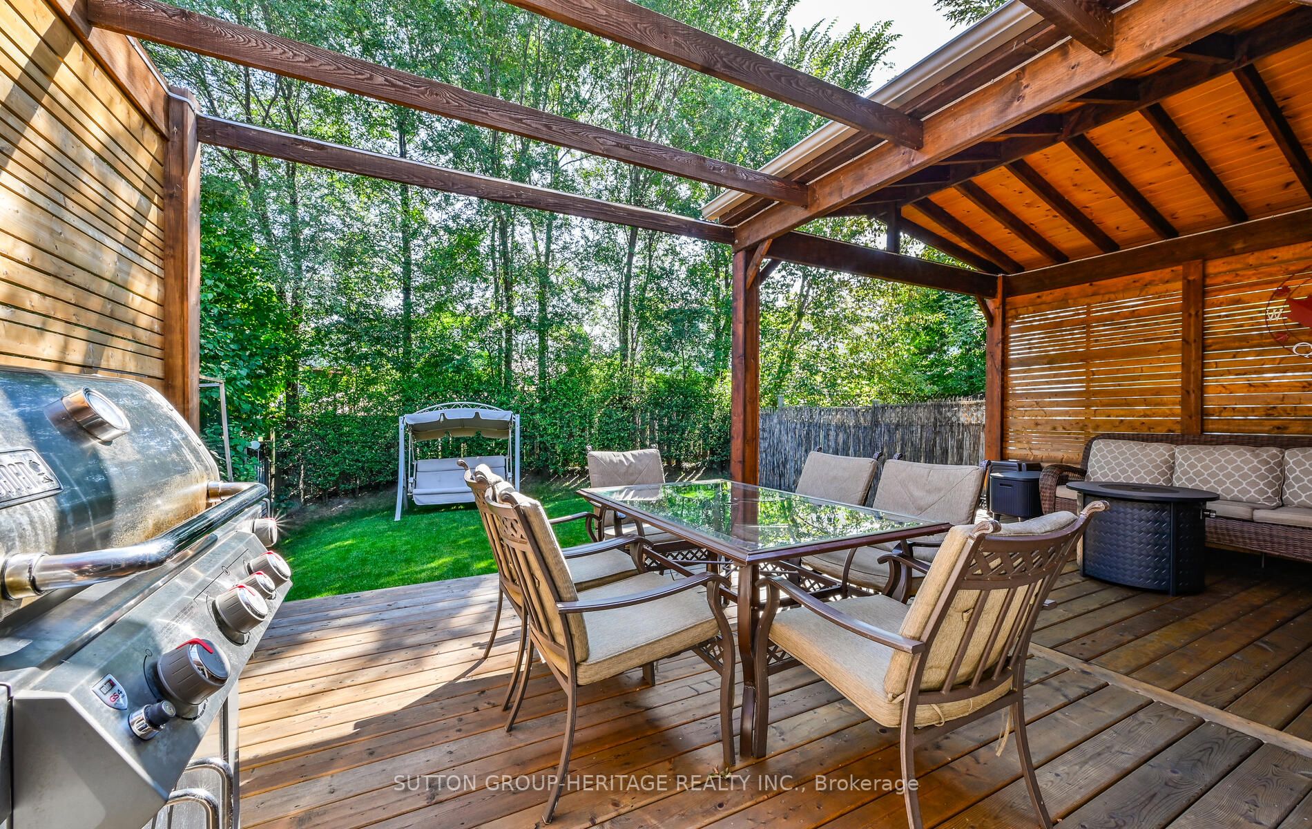589 Creekview Circ
