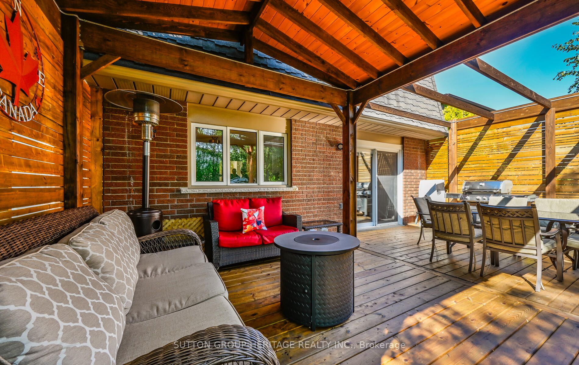 589 Creekview Circ