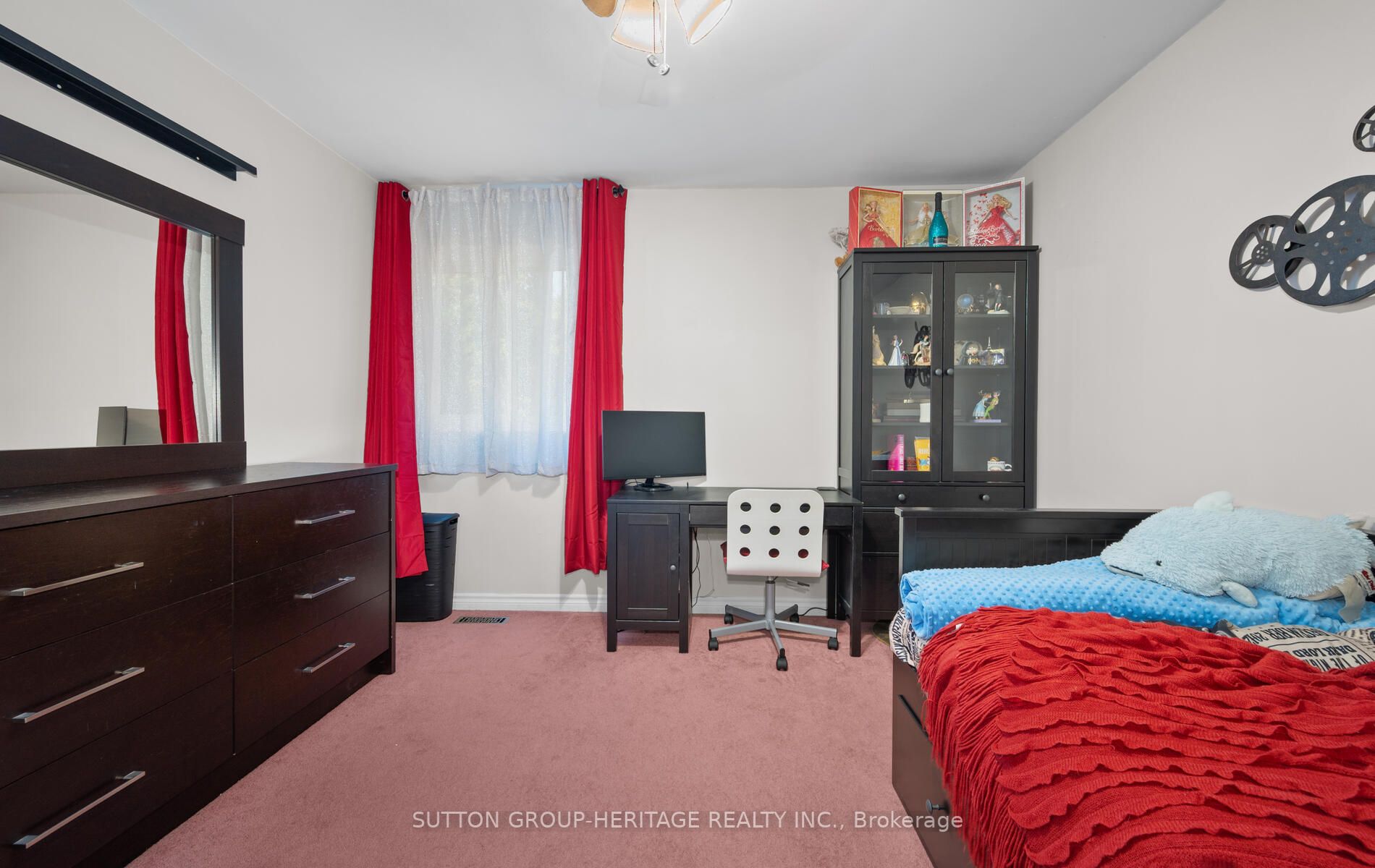 589 Creekview Circ