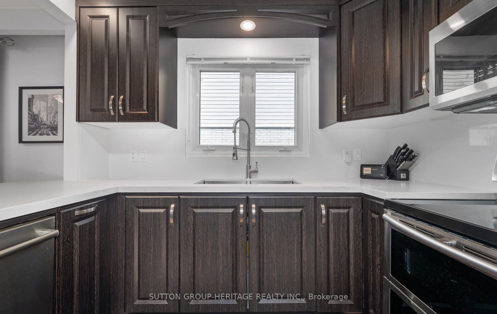 589 Creekview Circ
