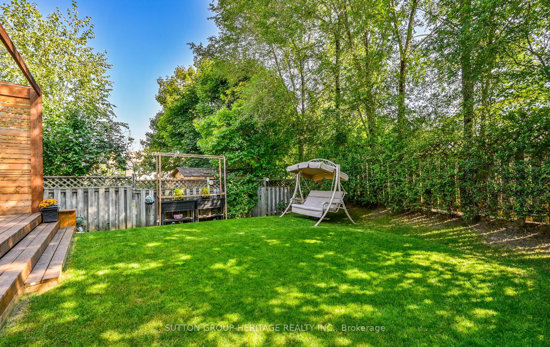 589 Creekview Circ