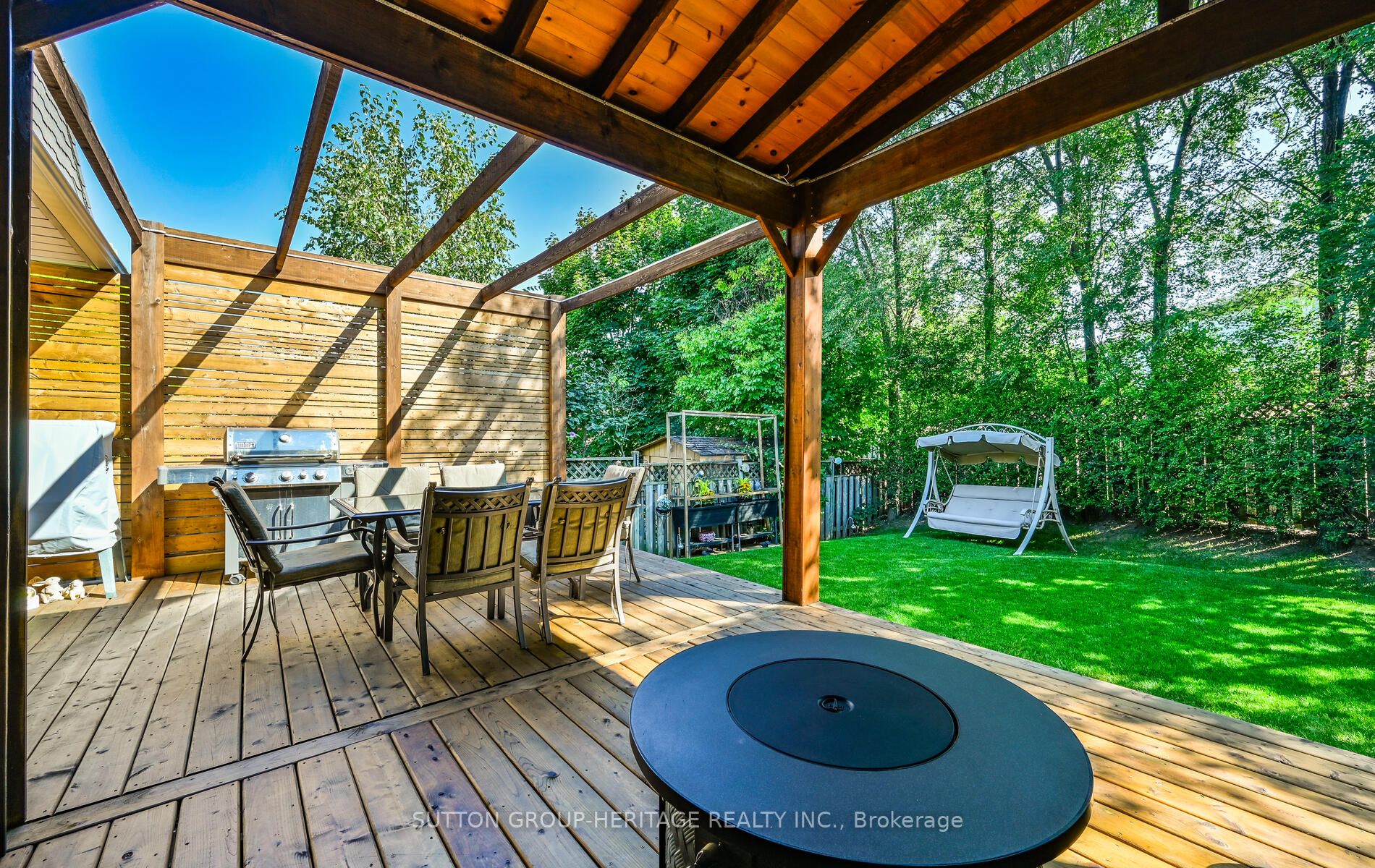 589 Creekview Circ