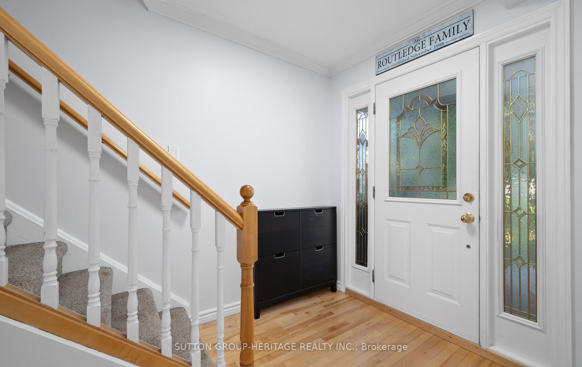 589 Creekview Circ
