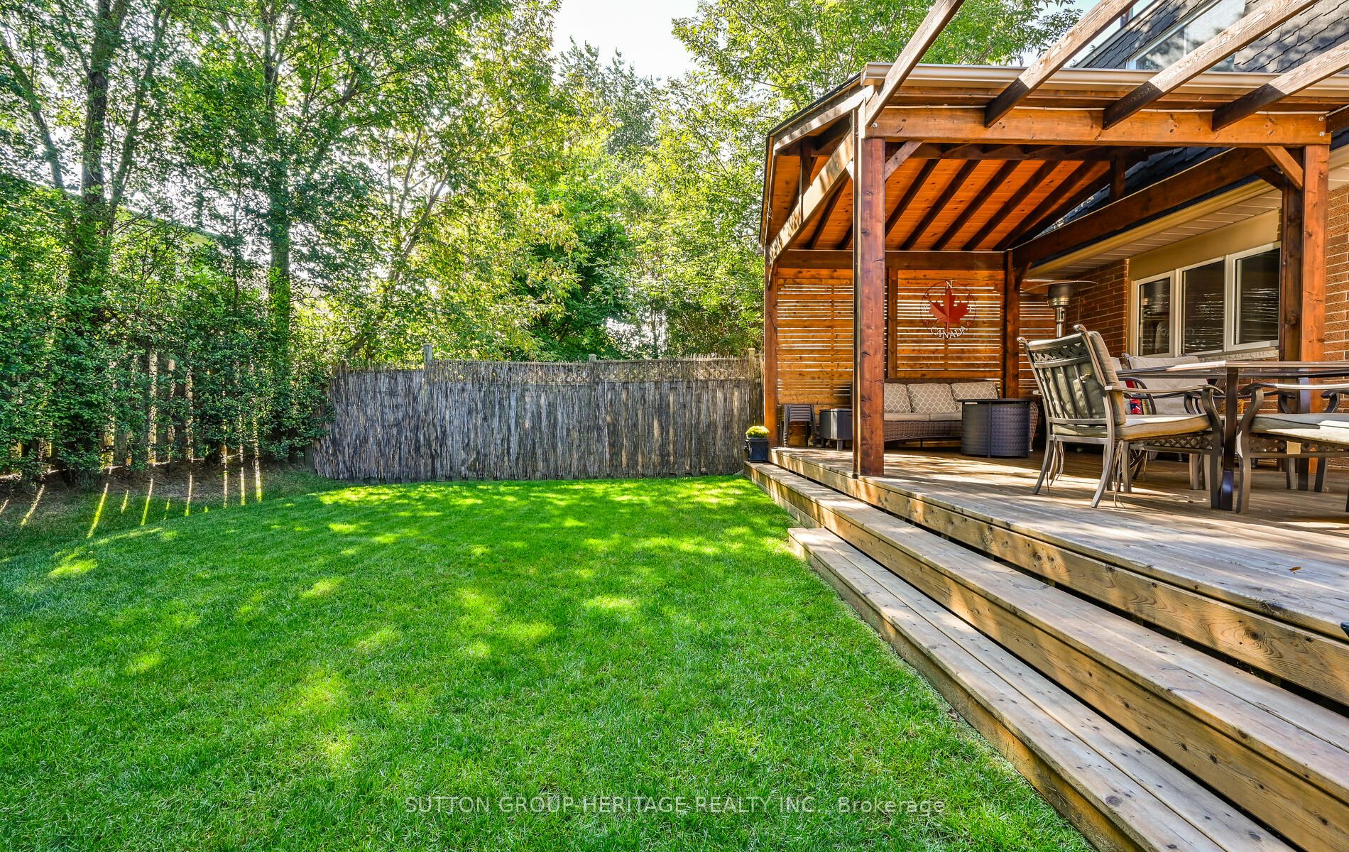 589 Creekview Circ